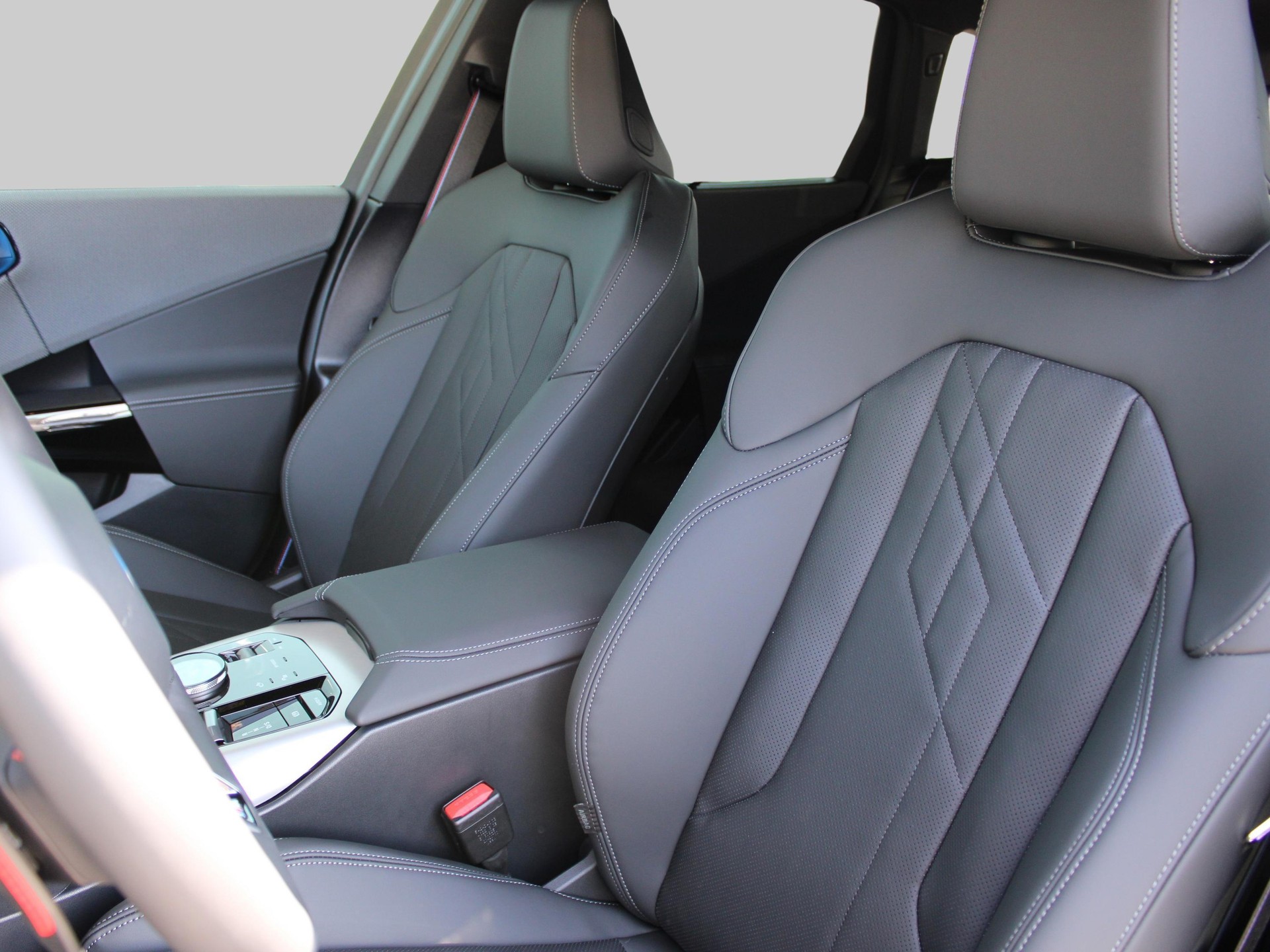 BMW X3 xDrive M50 M Sport Pro-image-7