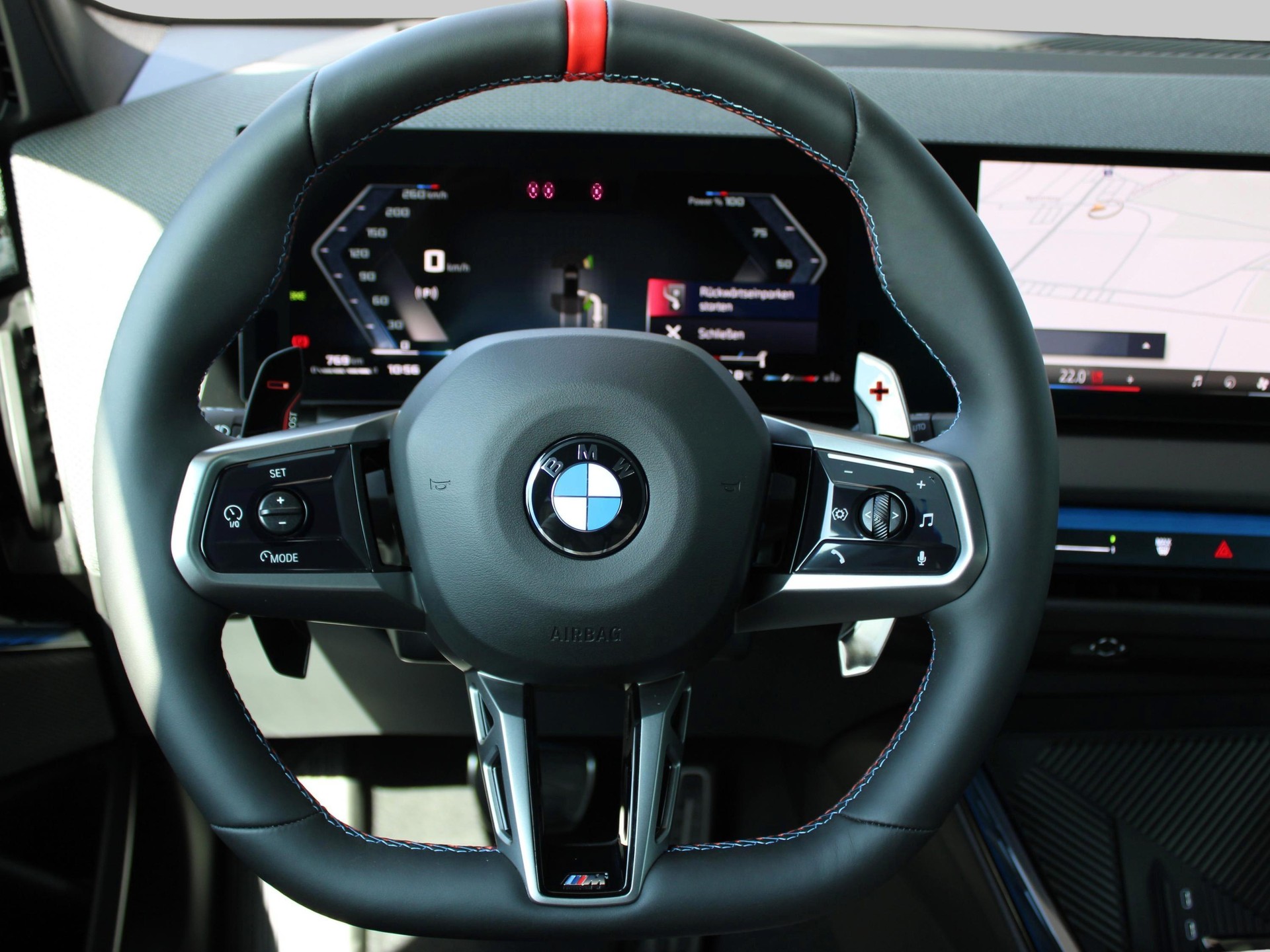 BMW X3 xDrive M50 M Sport Pro-image-9