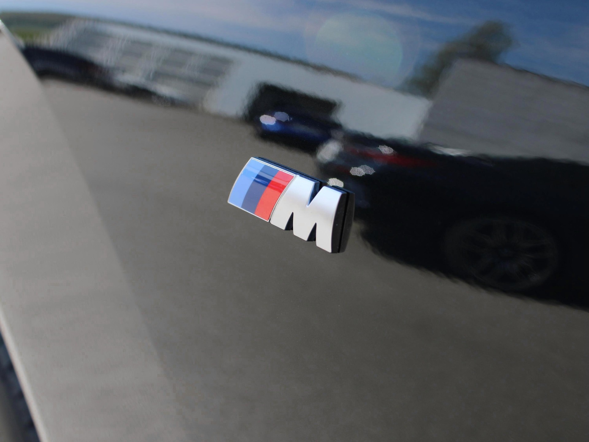 BMW X3 xDrive M50 M Sport Pro-image-6