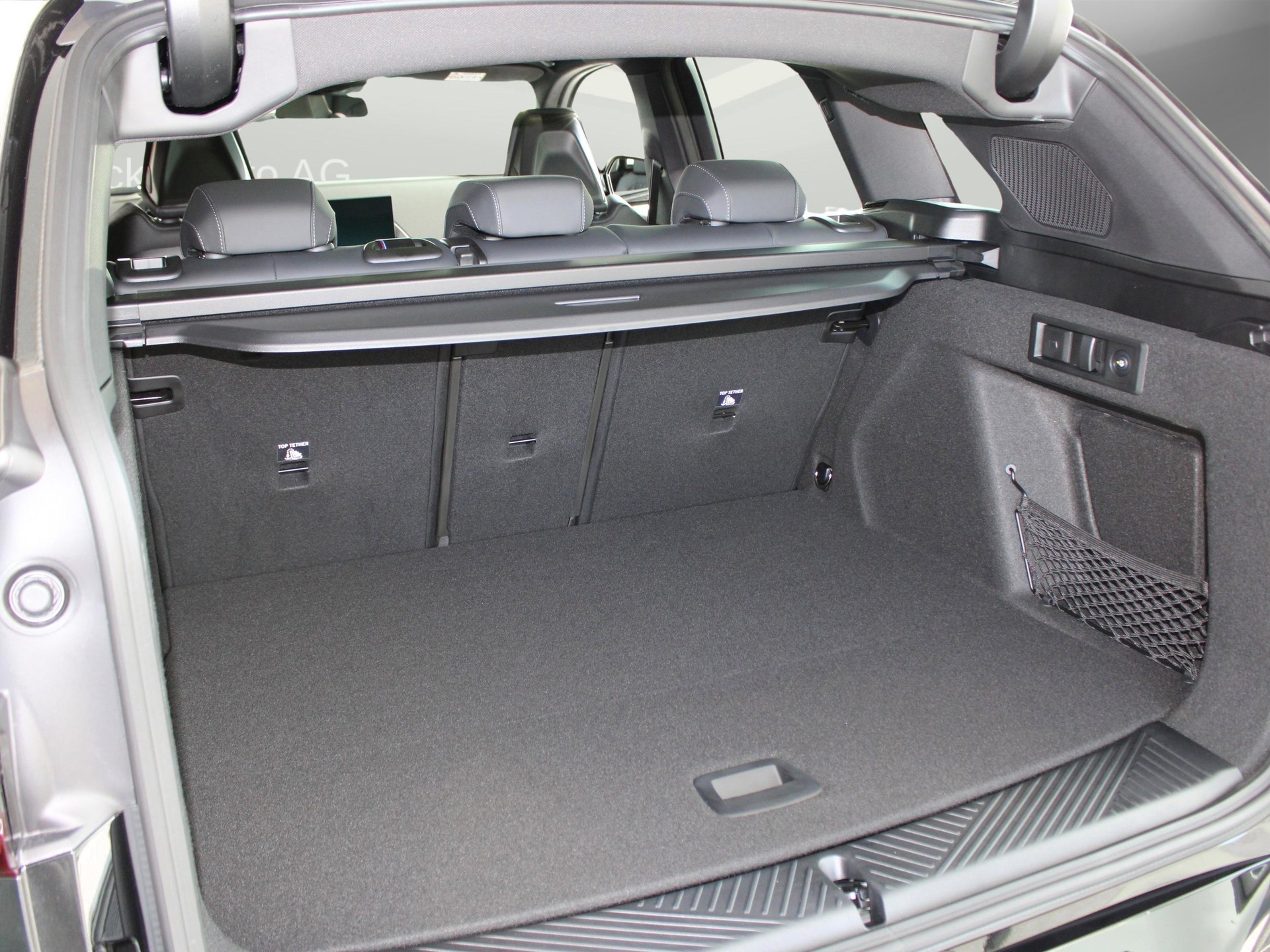 BMW X3 xDrive M50 M Sport Pro-image-21