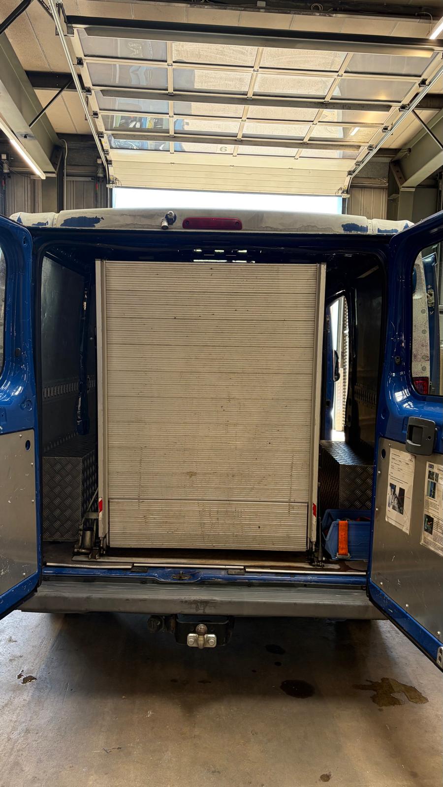 FIAT 2.3 JTD-image-2