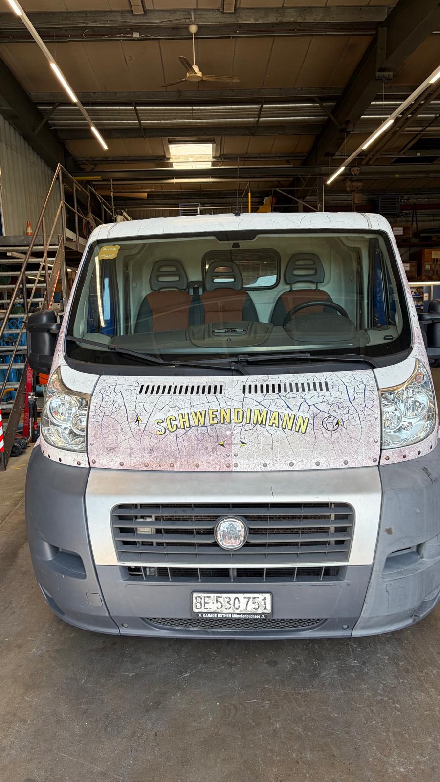 FIAT 2.3 JTD-image-1