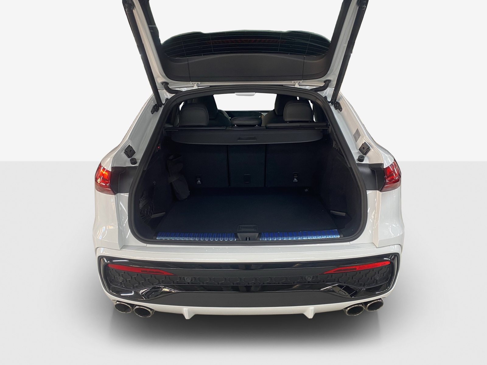 AUDI SQ5 Sportback TFSI quattro S-tronic-image-12