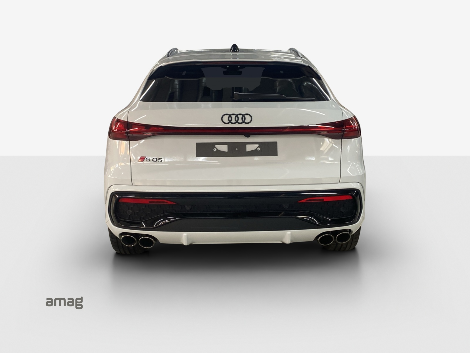 AUDI SQ5 Sportback TFSI quattro S-tronic-image-3