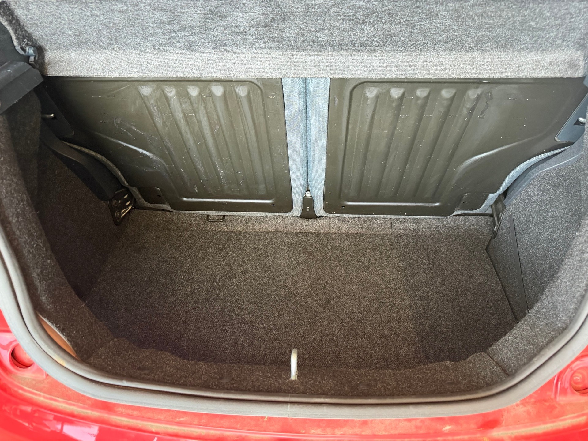 FORD KA 1.25 Titanium-image-9