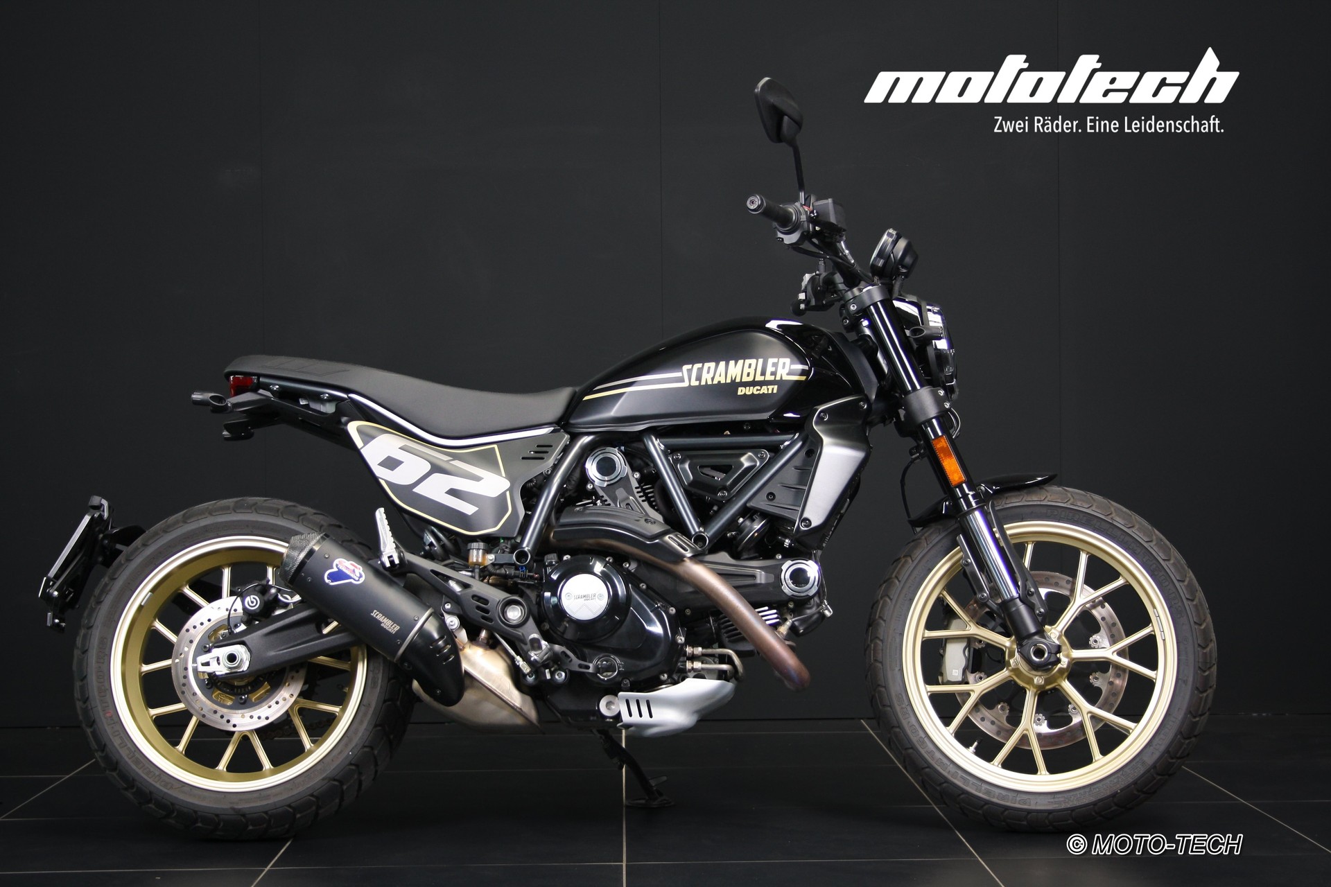 DUCATI Scrambler 803 Full Throttle (35kW)-showroom-element-1