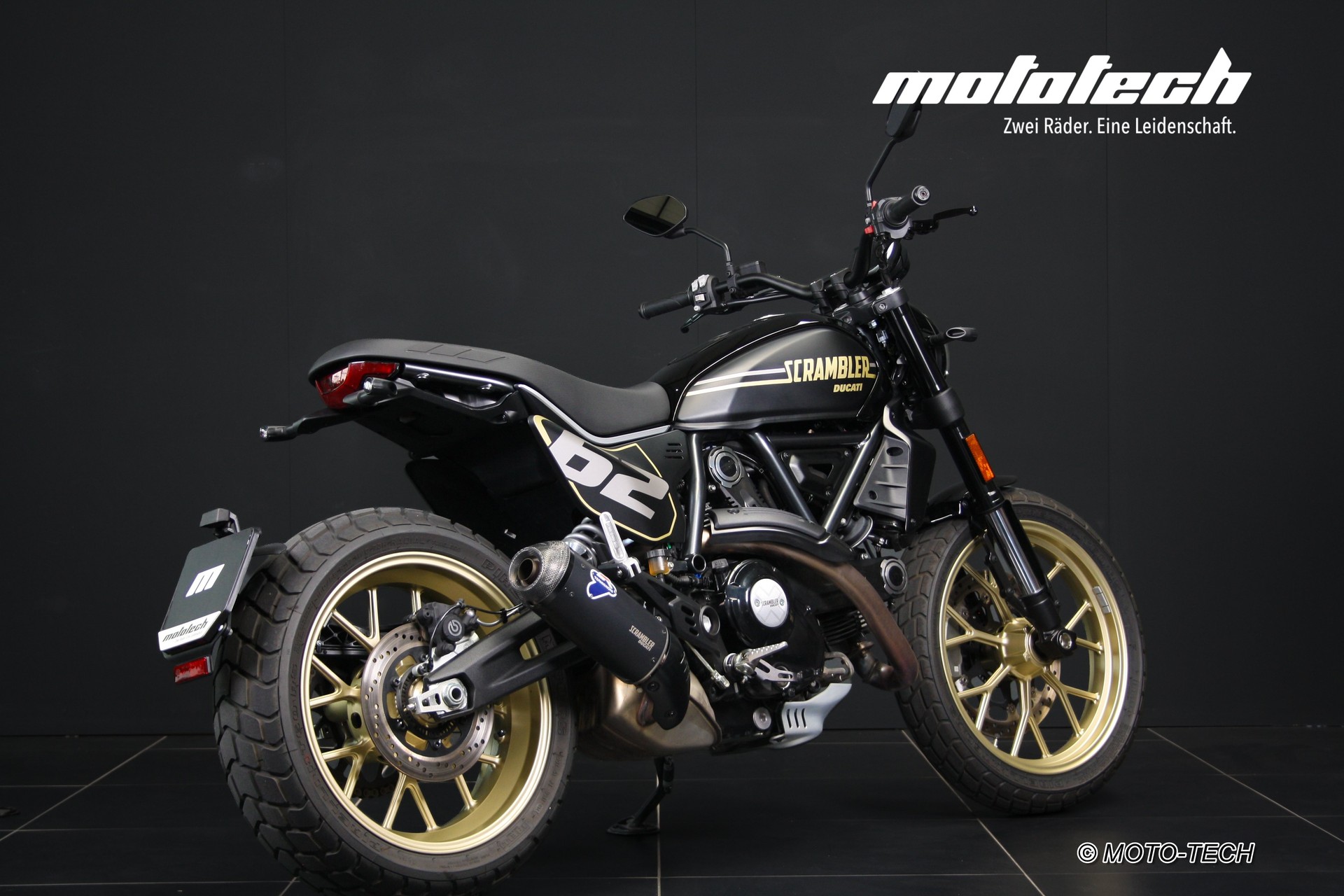 DUCATI Scrambler 803 Full Throttle (35kW)-showroom-element-2