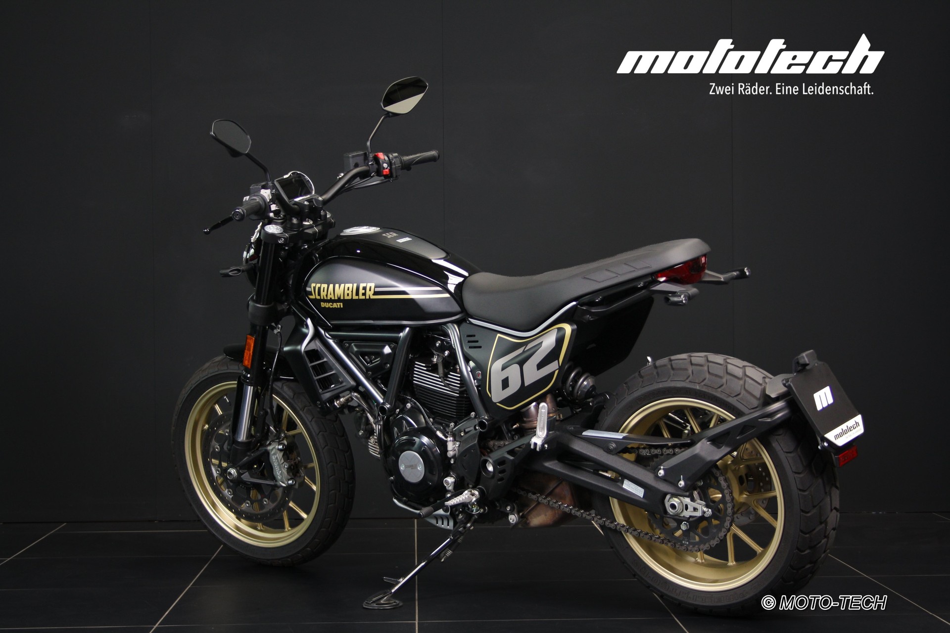DUCATI Scrambler 803 Full Throttle (35kW)-showroom-element-3