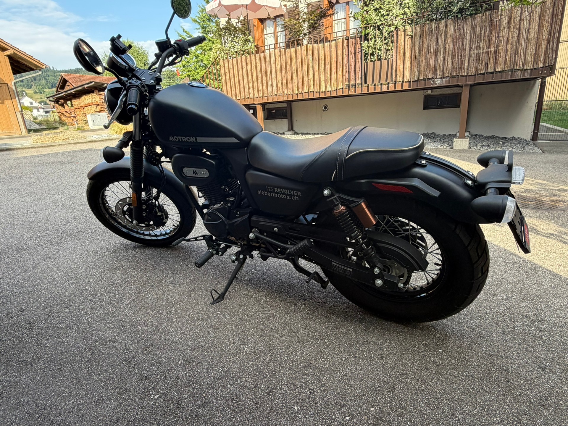 MOTRON Revolver 125-image-3