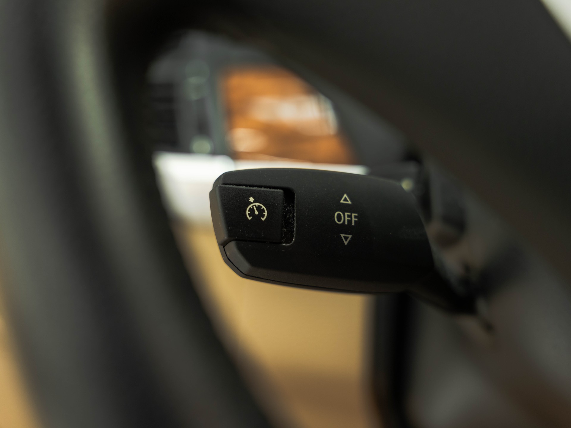 BMW X6 xDrive 50i Steptronic-image-28
