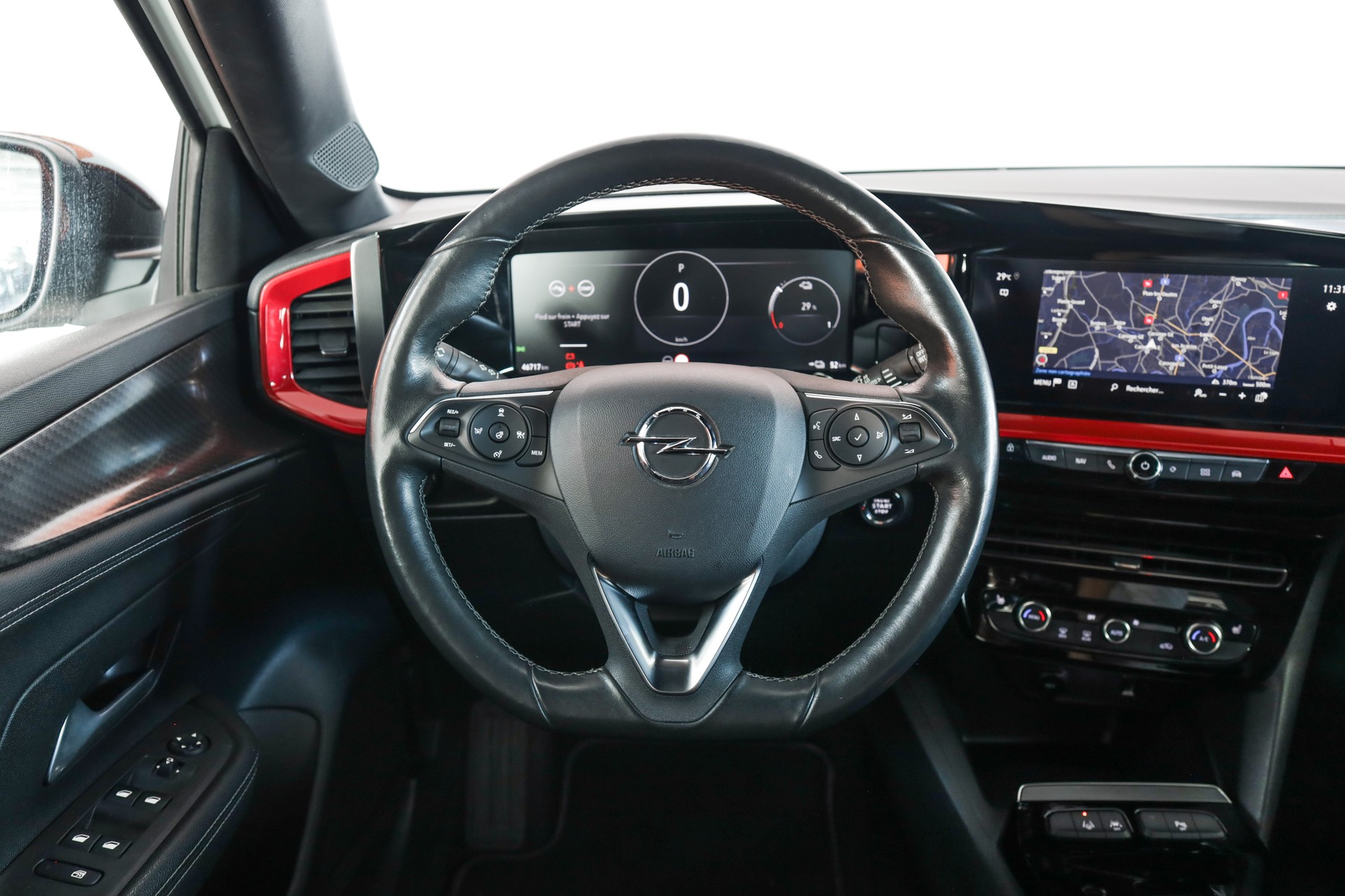 OPEL Mokka e Edition-image-10