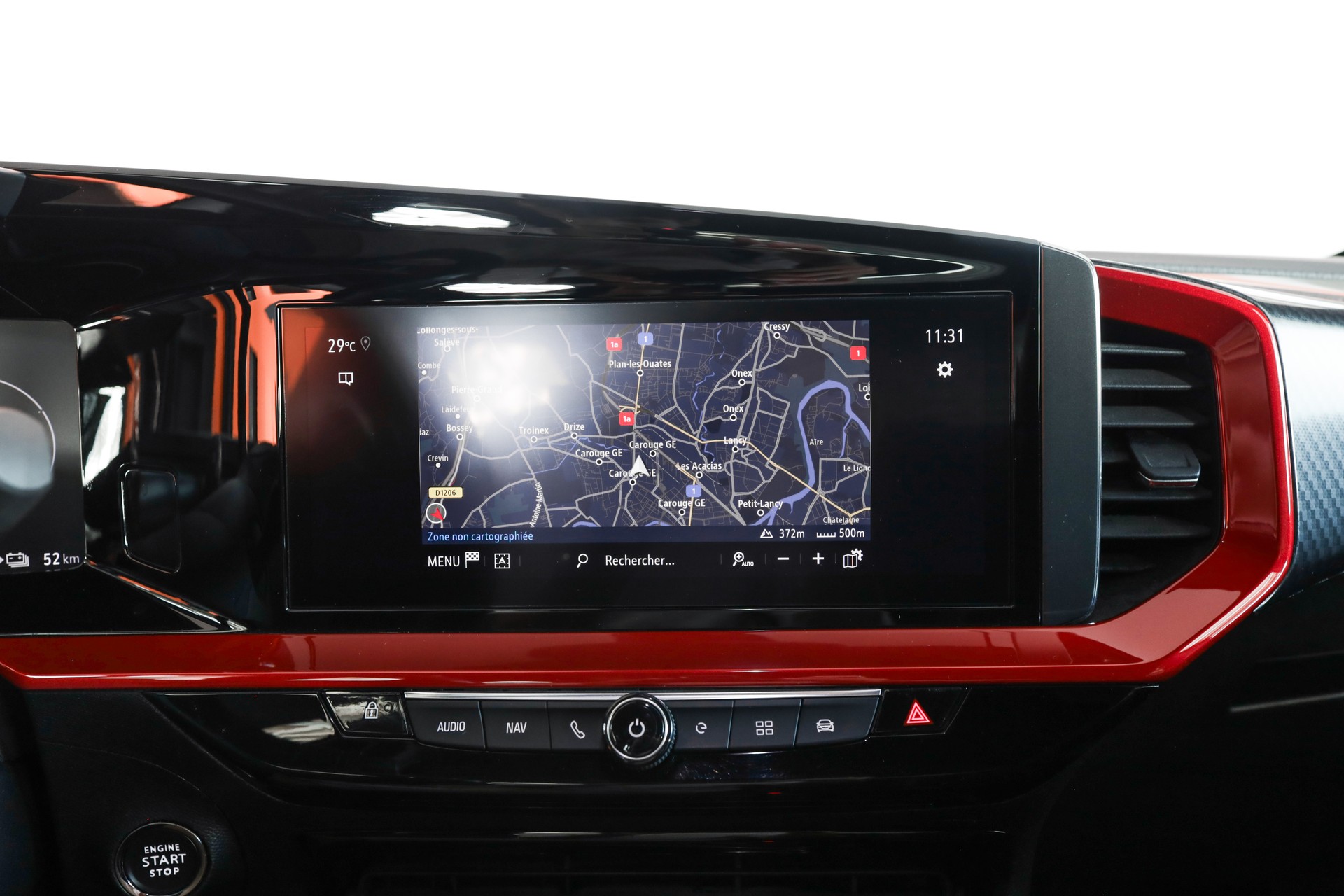 OPEL Mokka e Edition-image-14