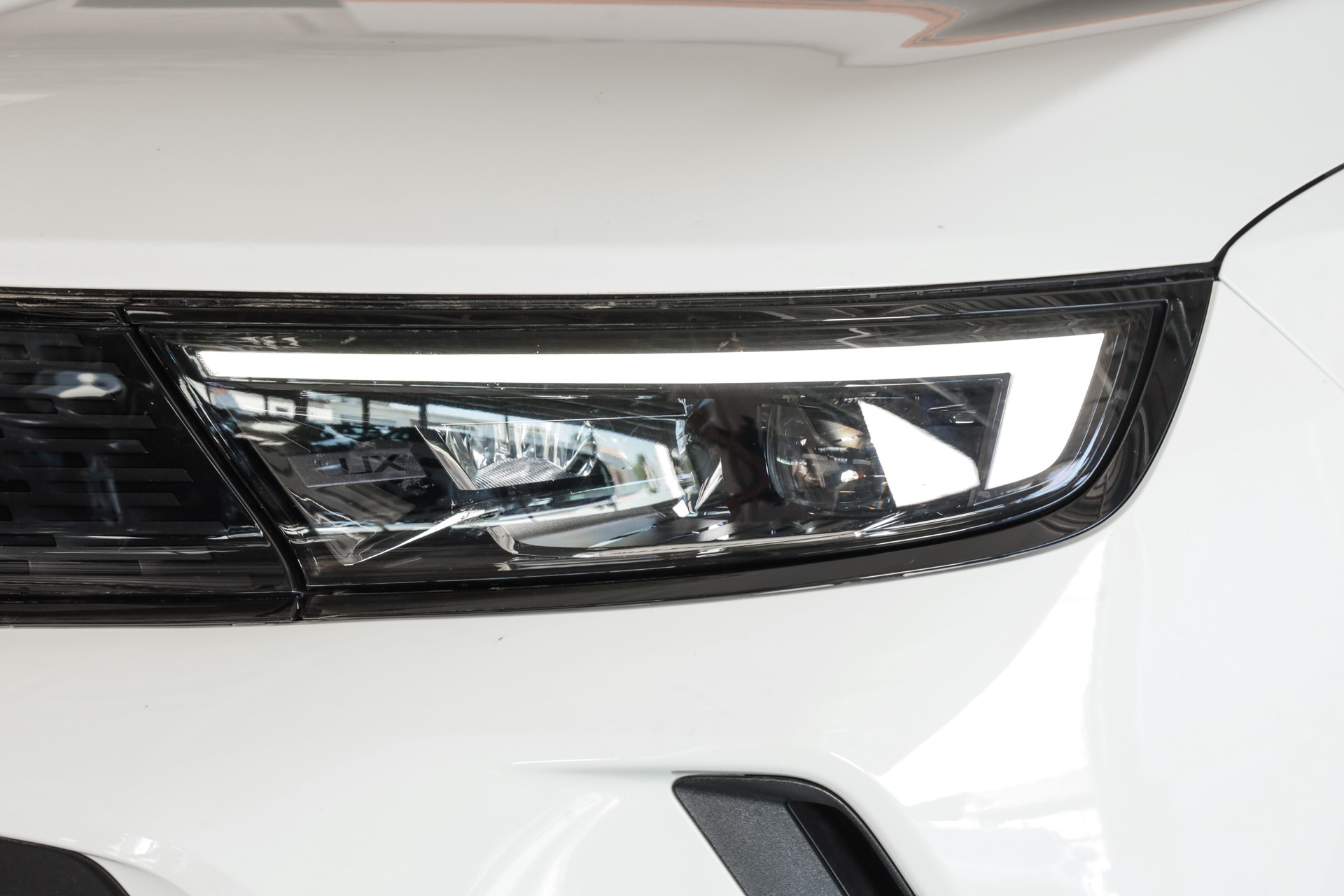OPEL Mokka e Edition-image-24