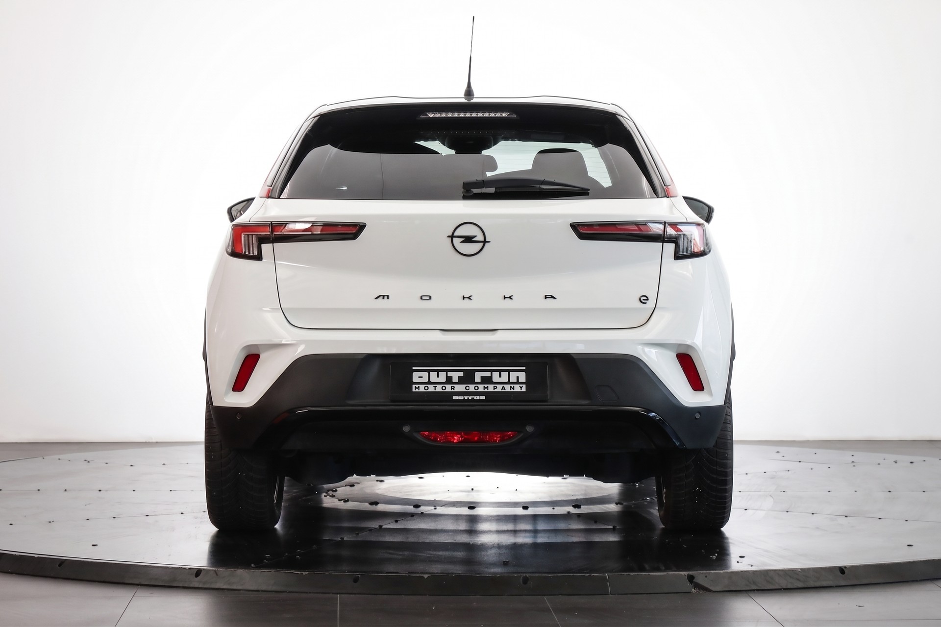 OPEL Mokka e Edition-showroom-element-2