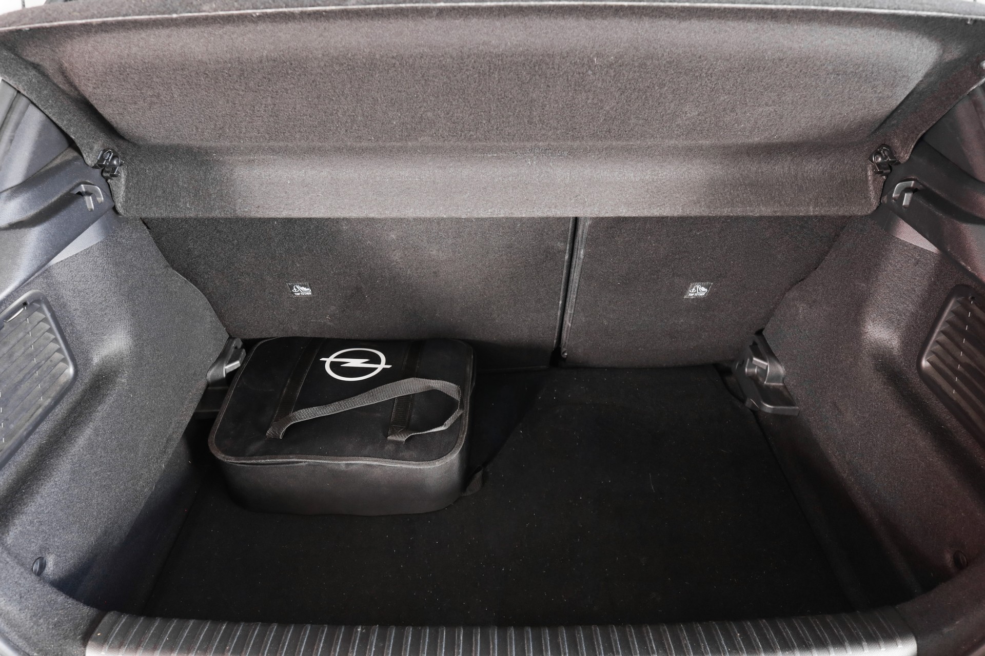 OPEL Mokka e Edition-image-25