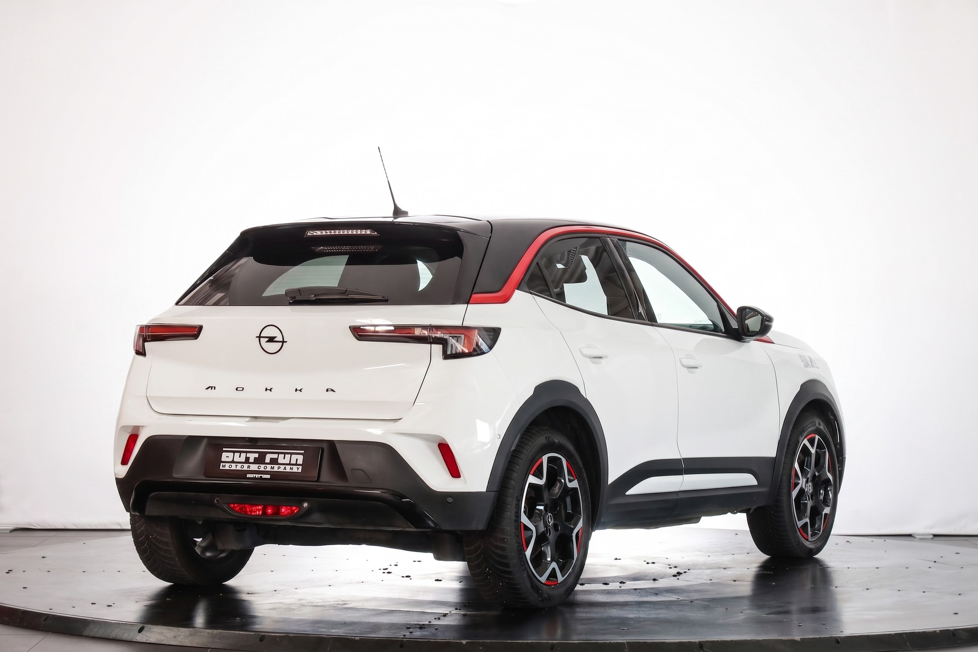 OPEL Mokka e Edition-showroom-element-3