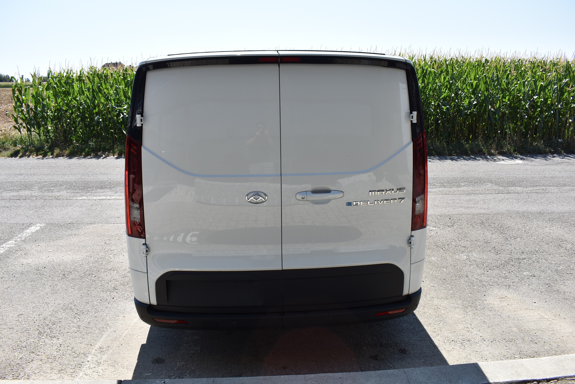 MAXUS eDeliver 7 L2 77kWh-image-5