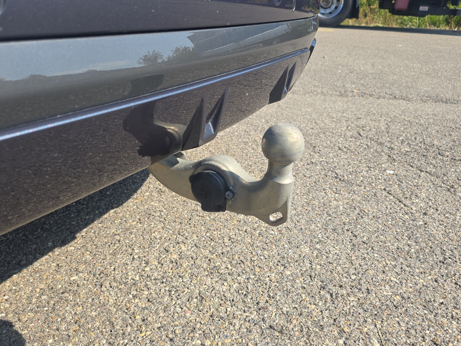 BMW X5 G05 40i xDrive SAG-image-22