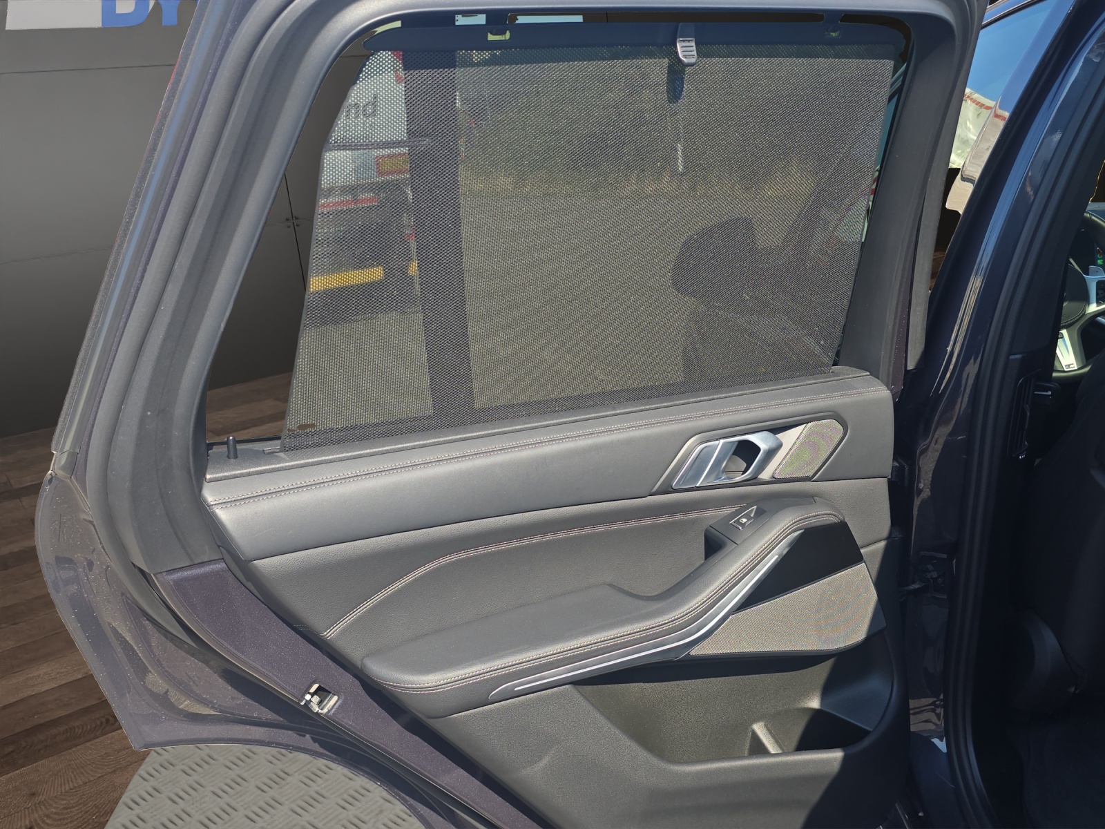 BMW X5 G05 40i xDrive SAG-image-14