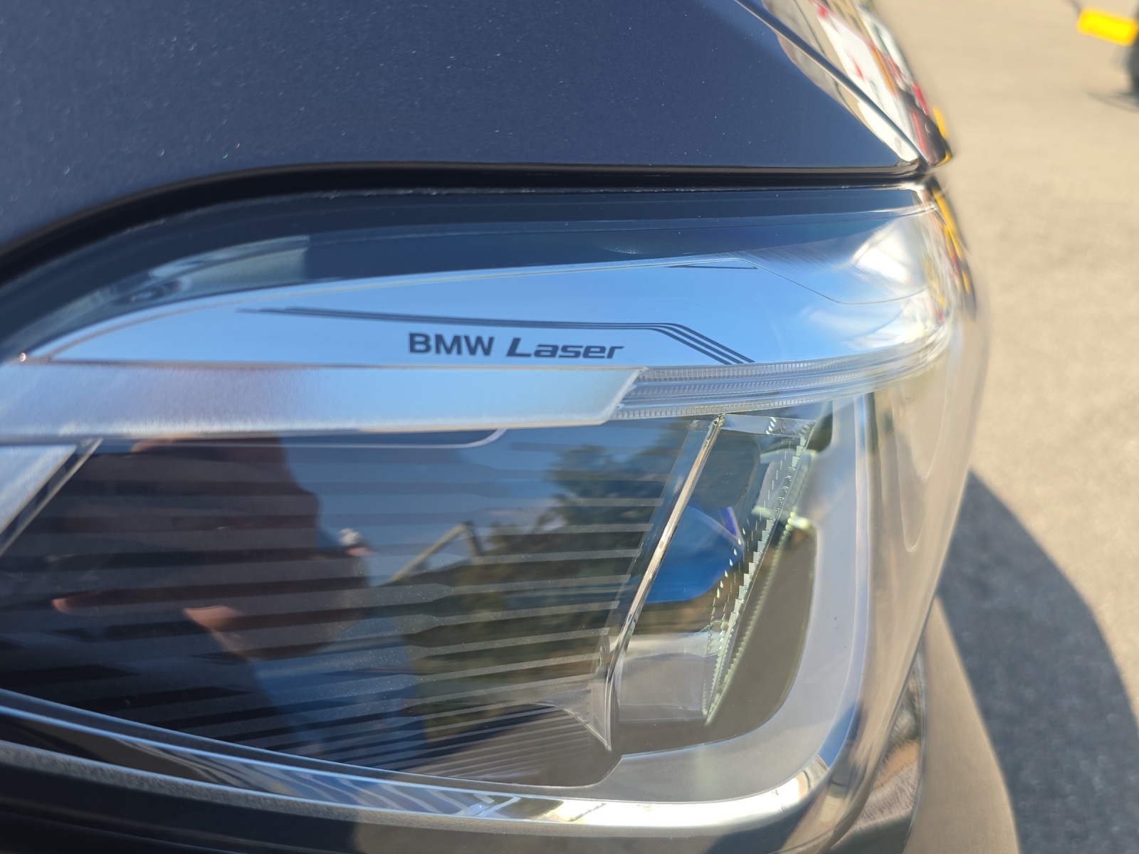 BMW X5 G05 40i xDrive SAG-image-16