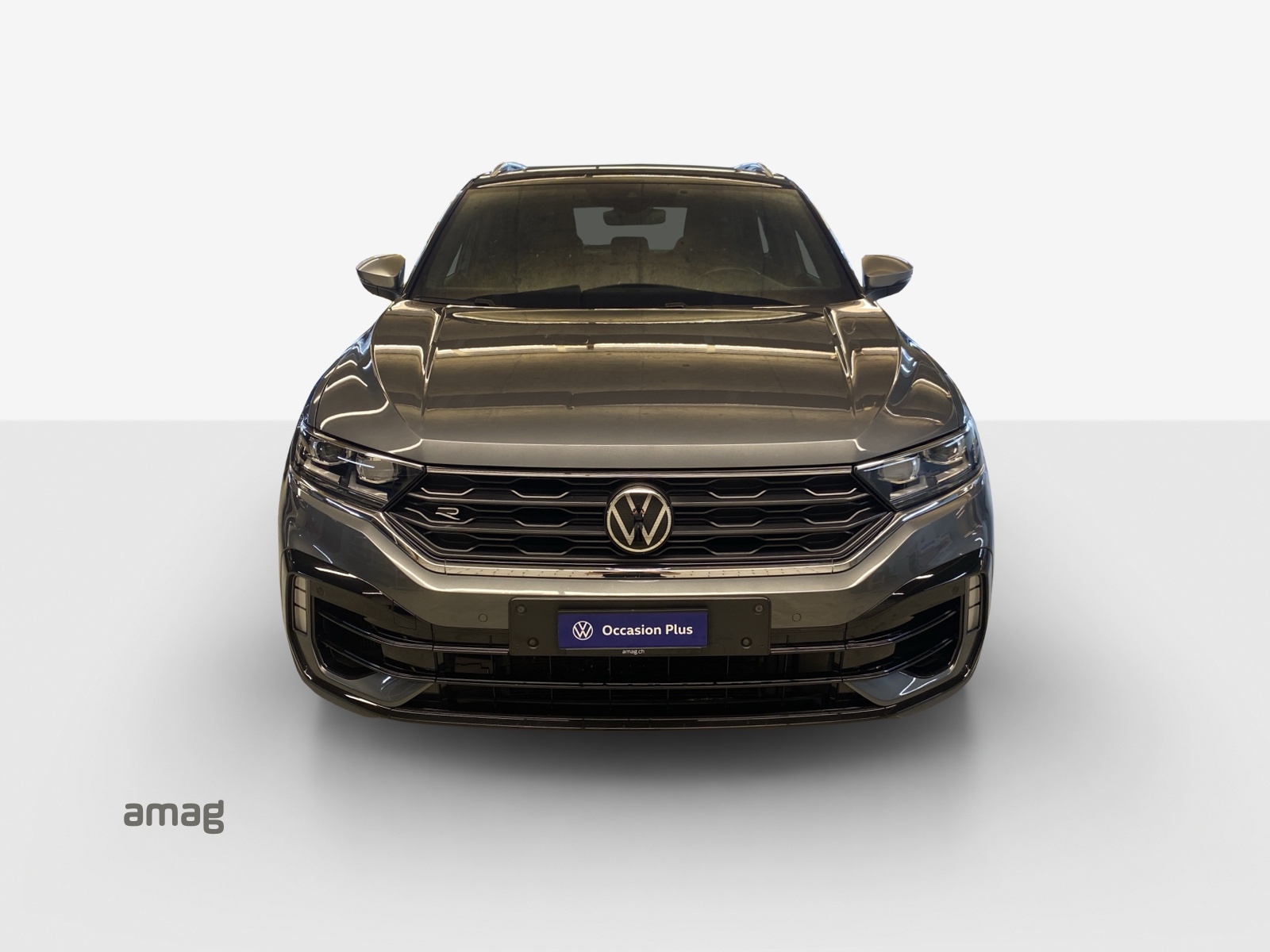 VW T-Roc 2.0 TSI R DSG 4Motion-image-6