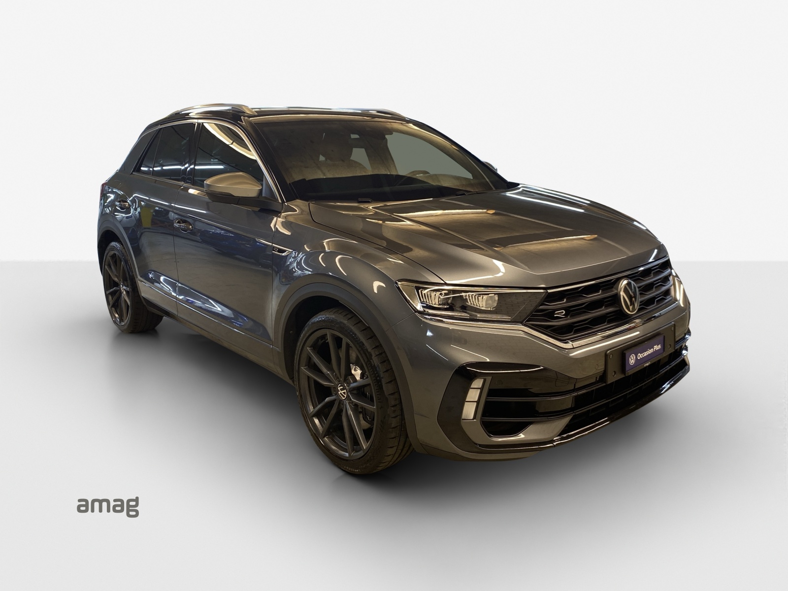 VW T-Roc 2.0 TSI R DSG 4Motion-image-5