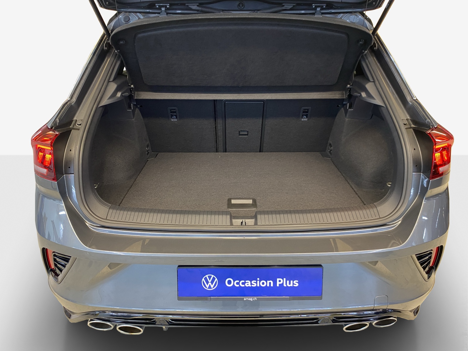 VW T-Roc 2.0 TSI R DSG 4Motion-image-12