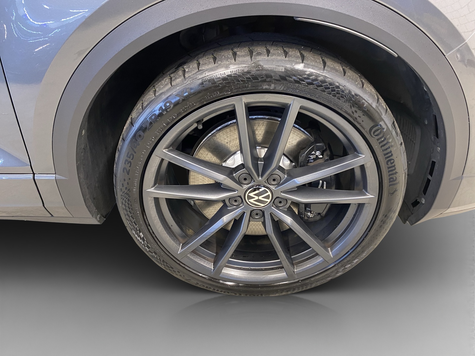VW T-Roc 2.0 TSI R DSG 4Motion-image-15