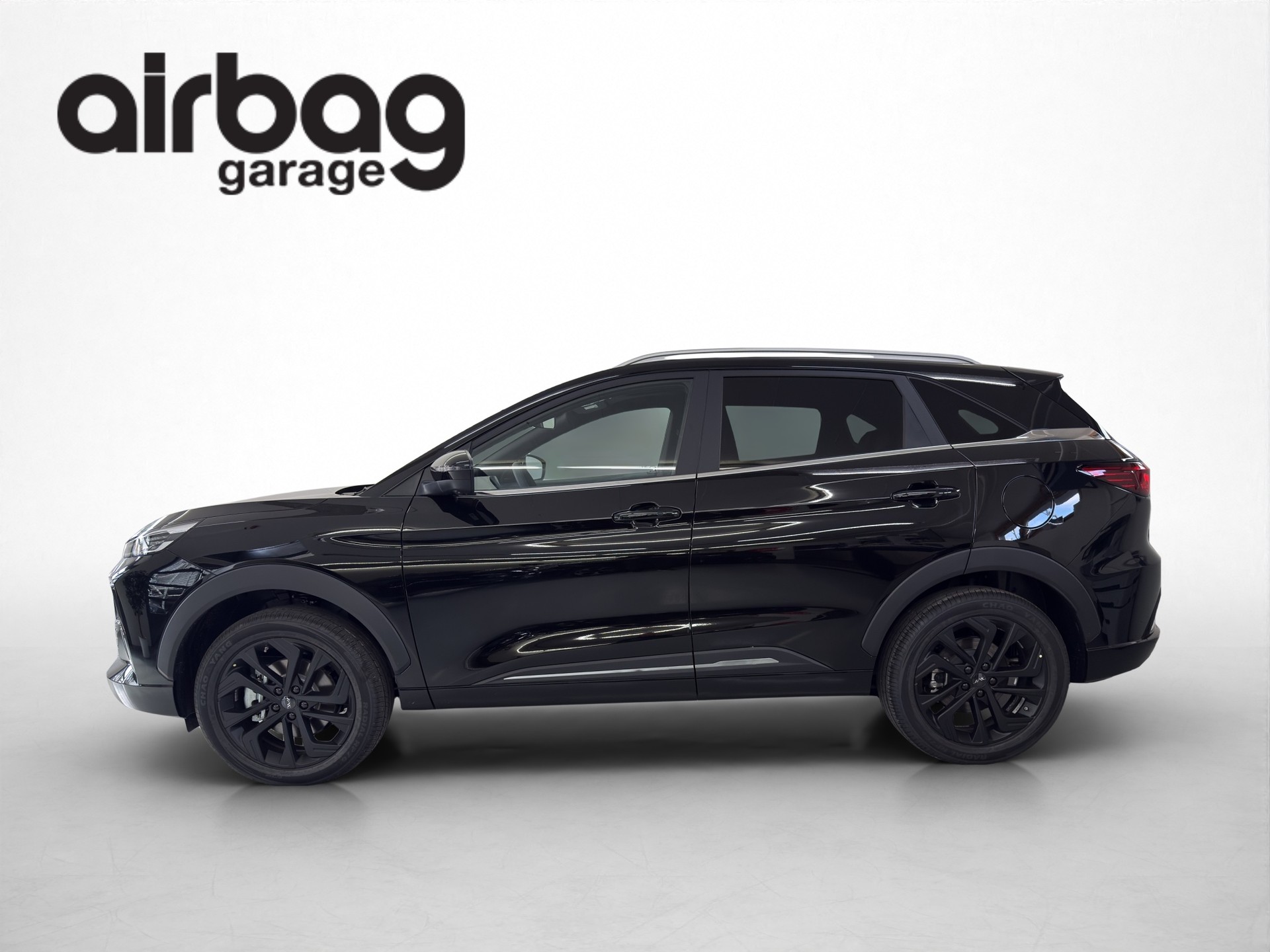 JAC JS6-image-1