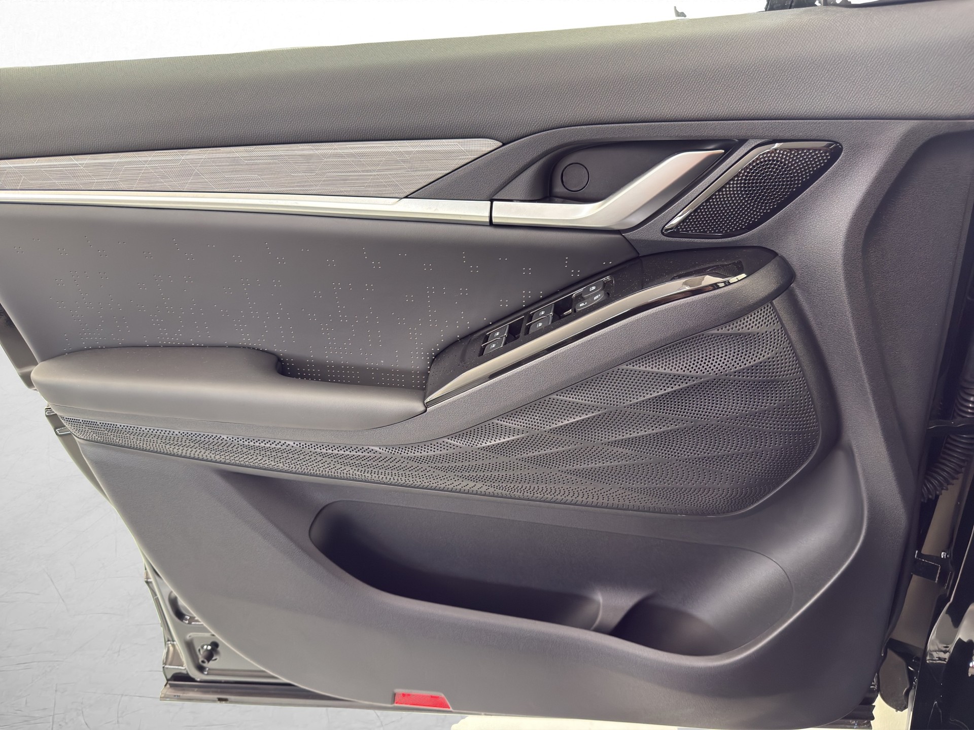 JAC JS6-image-6