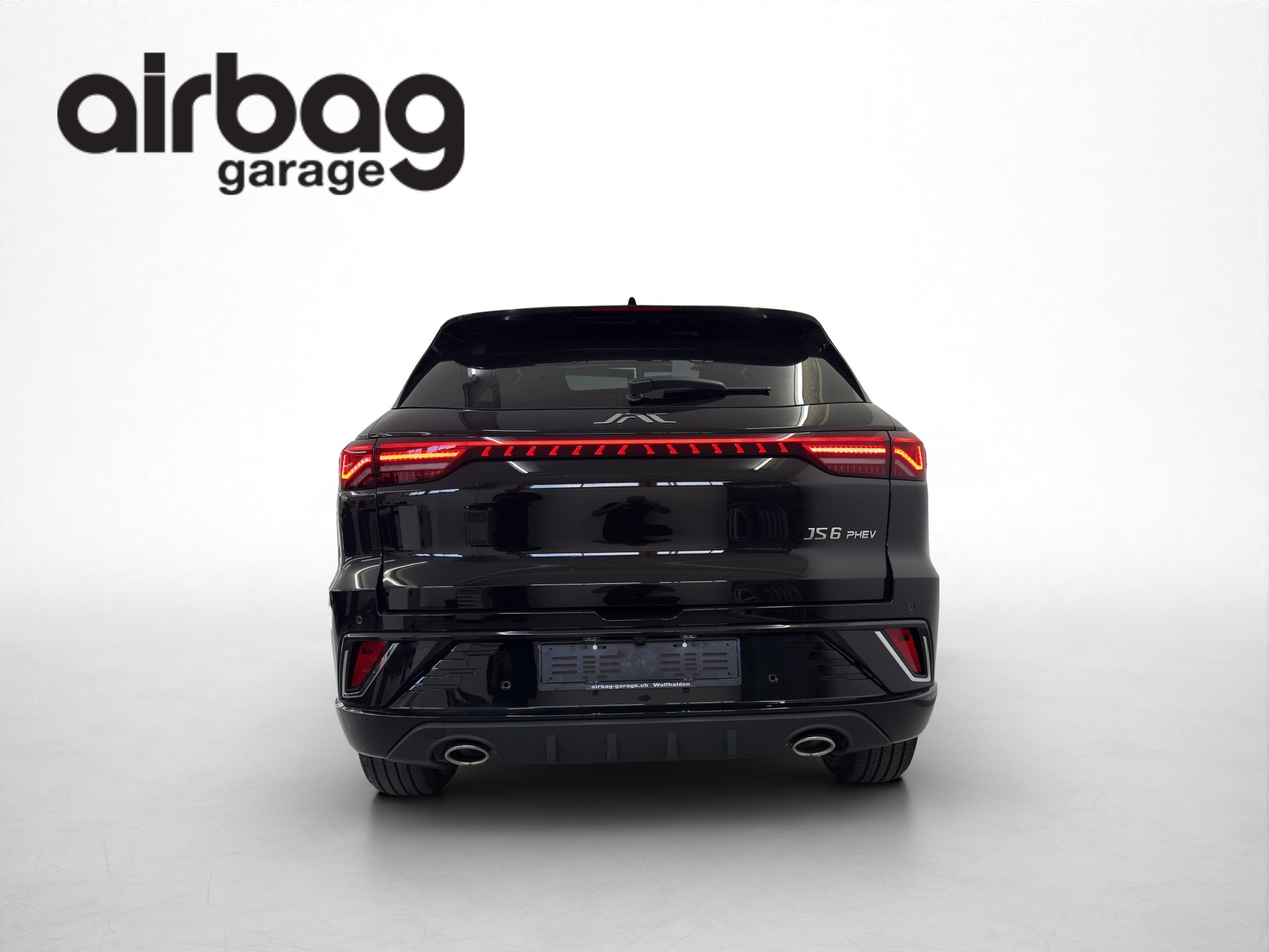 JAC JS6-image-3