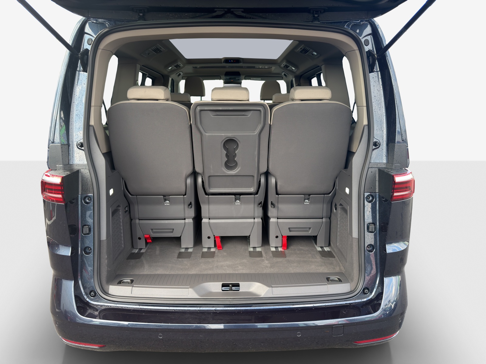 VW Multivan 1.5 eHybrid 4Motion DSG-image-12