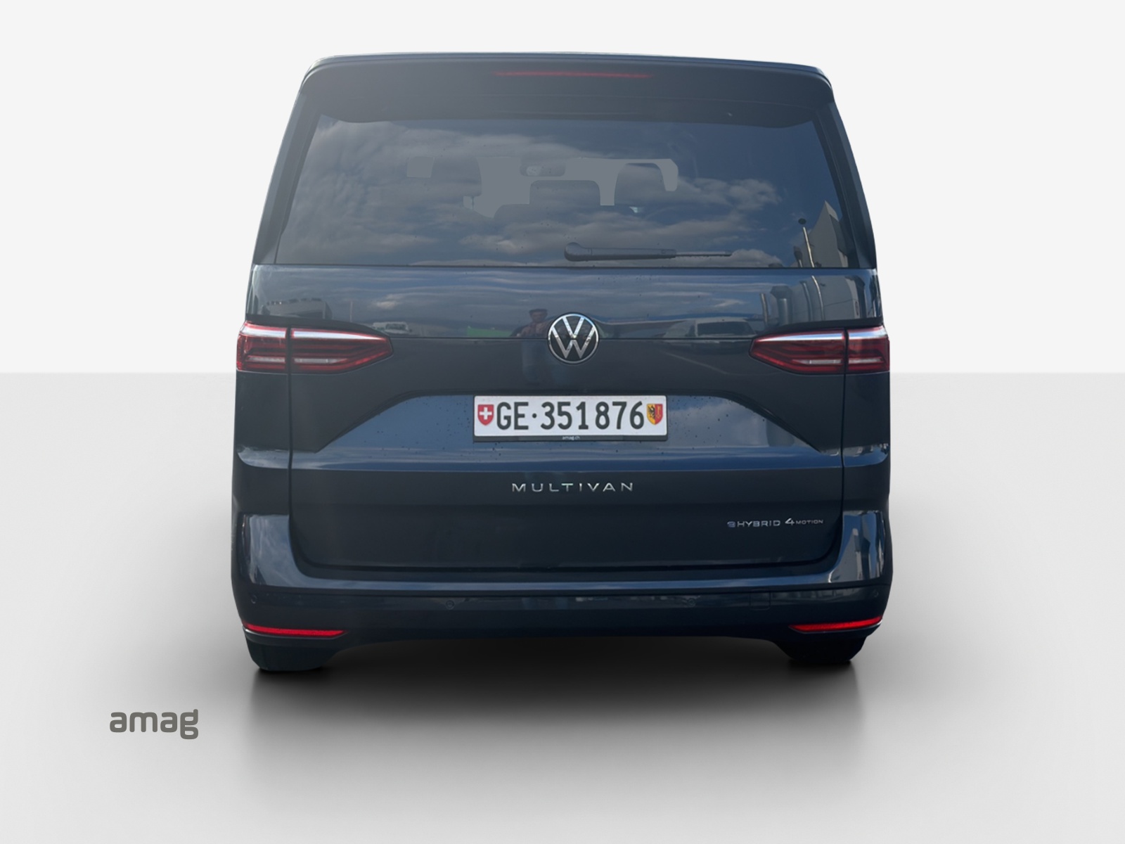 VW Multivan 1.5 eHybrid 4Motion DSG-showroom-element-3