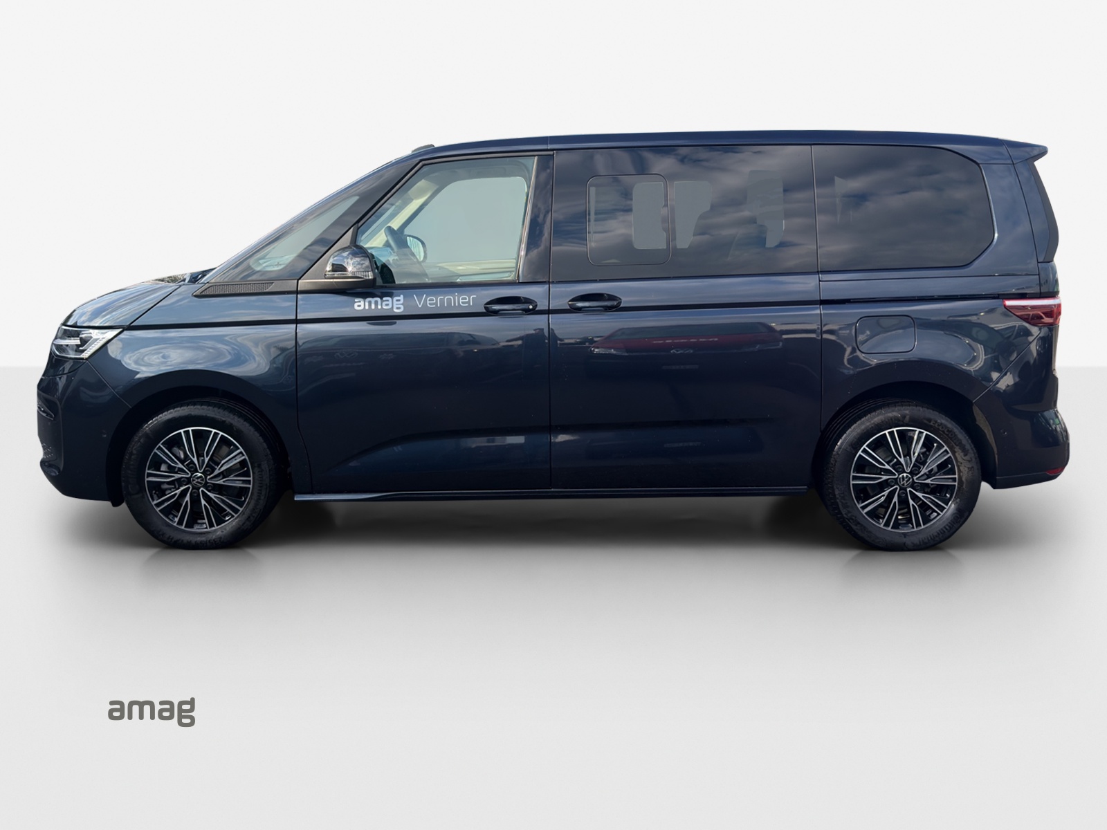 VW Multivan 1.5 eHybrid 4Motion DSG-showroom-element-1