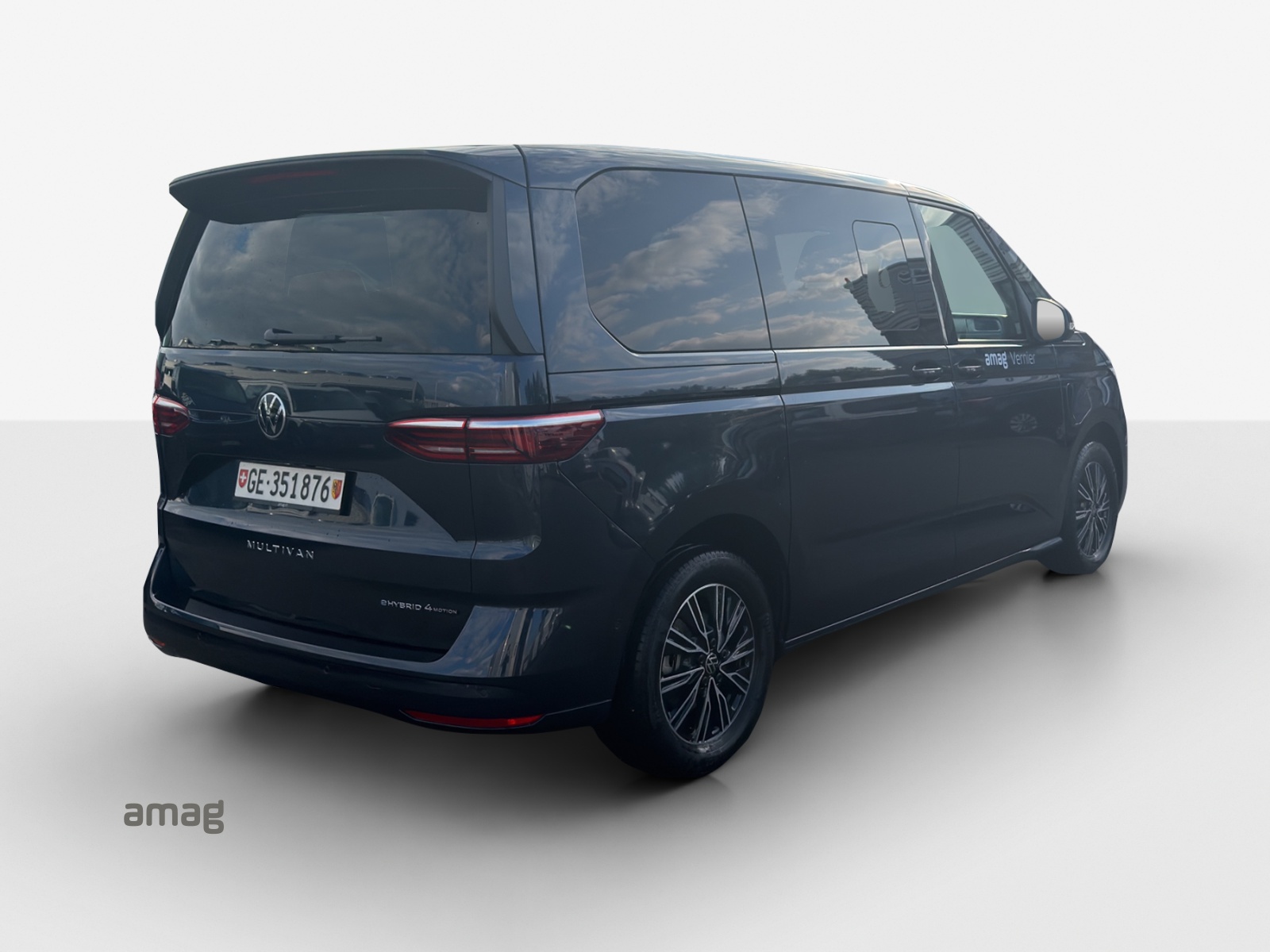 VW Multivan 1.5 eHybrid 4Motion DSG-image-4