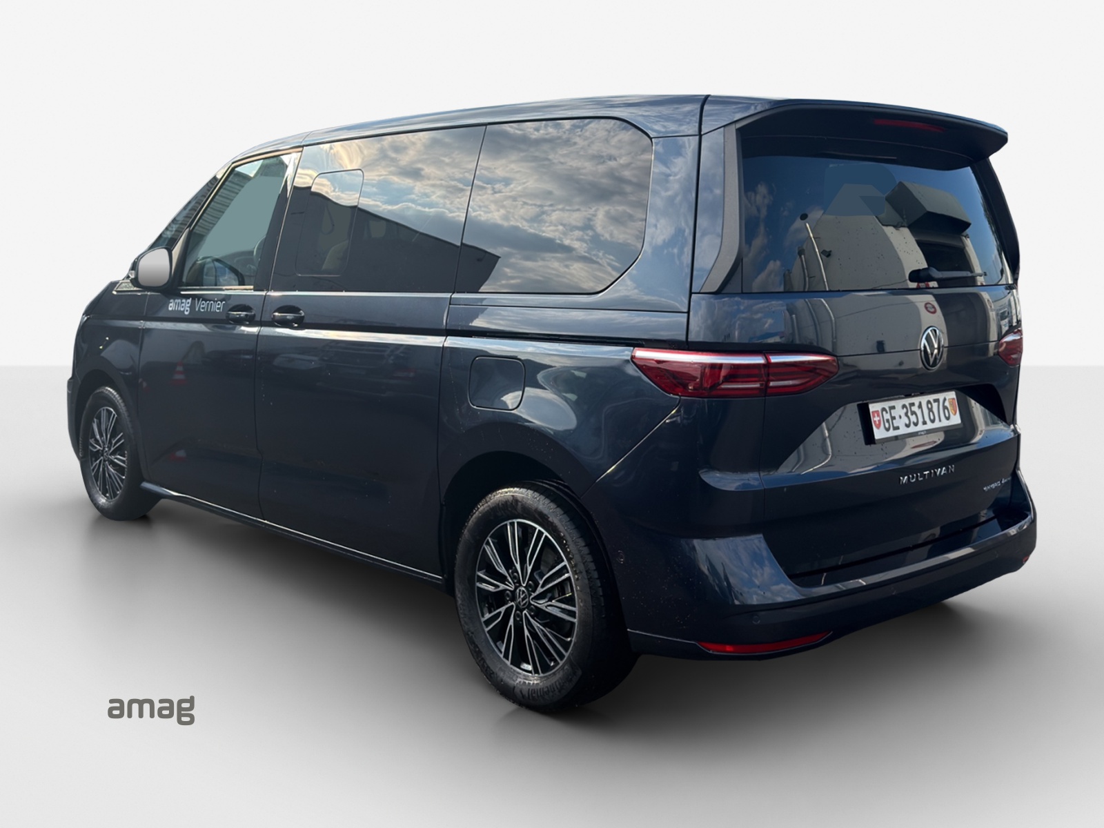 VW Multivan 1.5 eHybrid 4Motion DSG-showroom-element-2