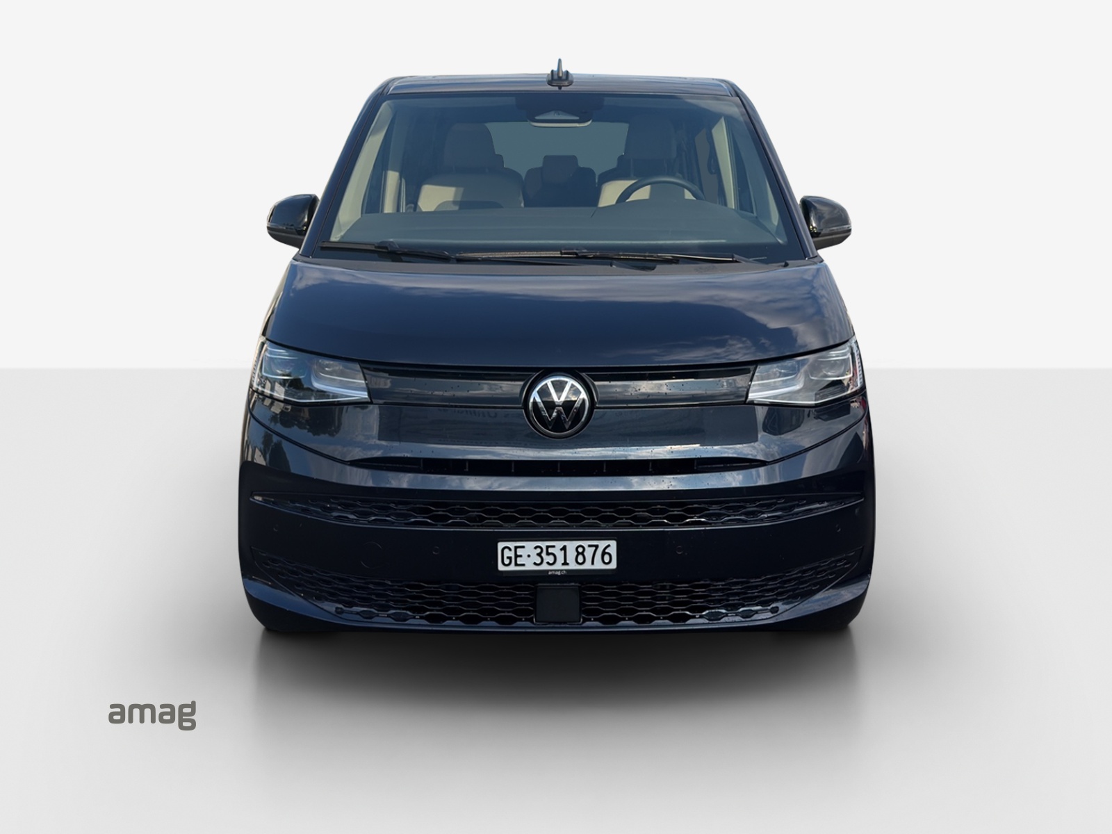 VW Multivan 1.5 eHybrid 4Motion DSG-image-6