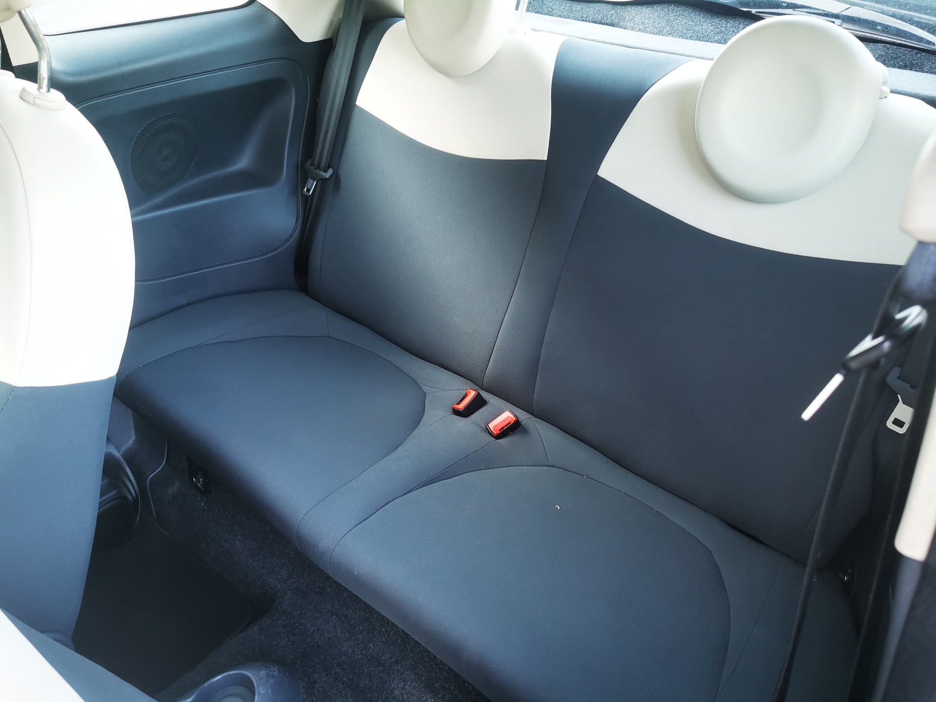 FIAT 500 1.2 Pop-image-7