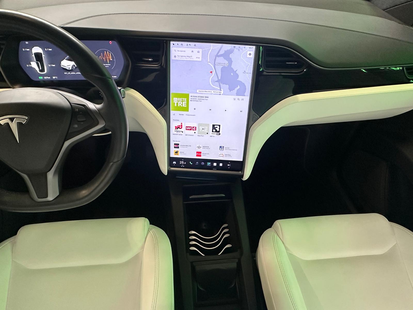 TESLA Model X Maximale-Reichweite-image-20