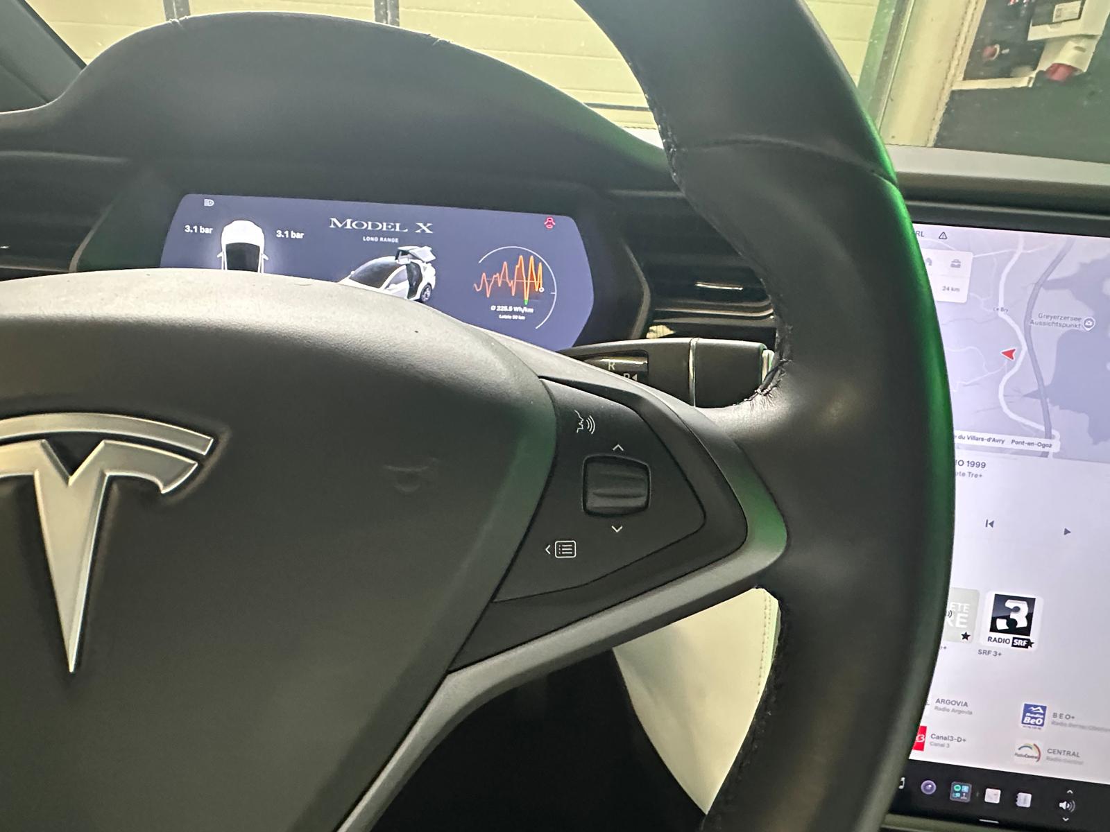 TESLA Model X Maximale-Reichweite-image-24