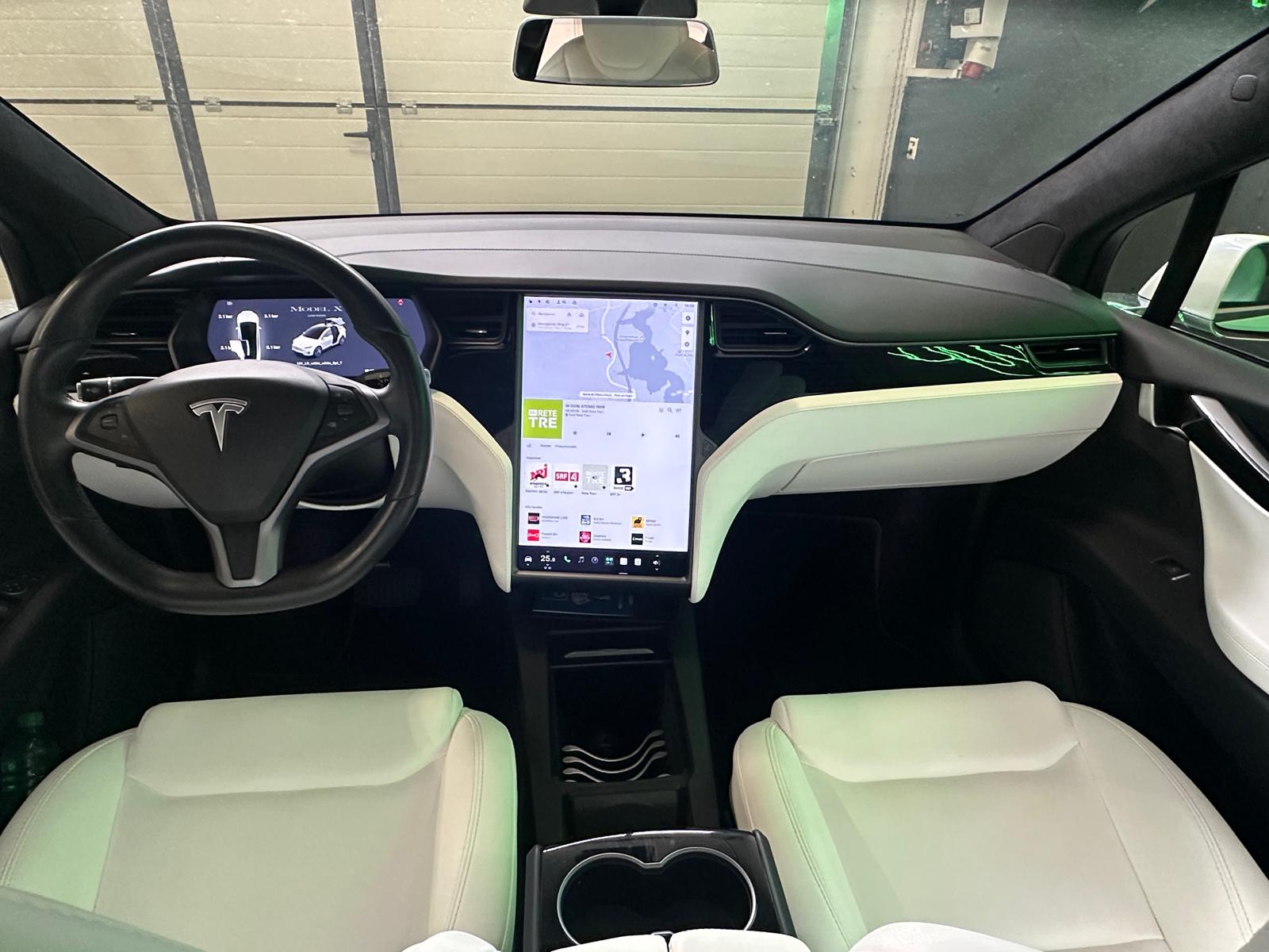 TESLA Model X Maximale-Reichweite-image-19