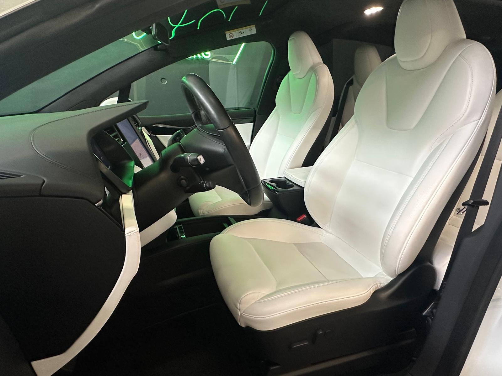 TESLA Model X Maximale-Reichweite-image-11