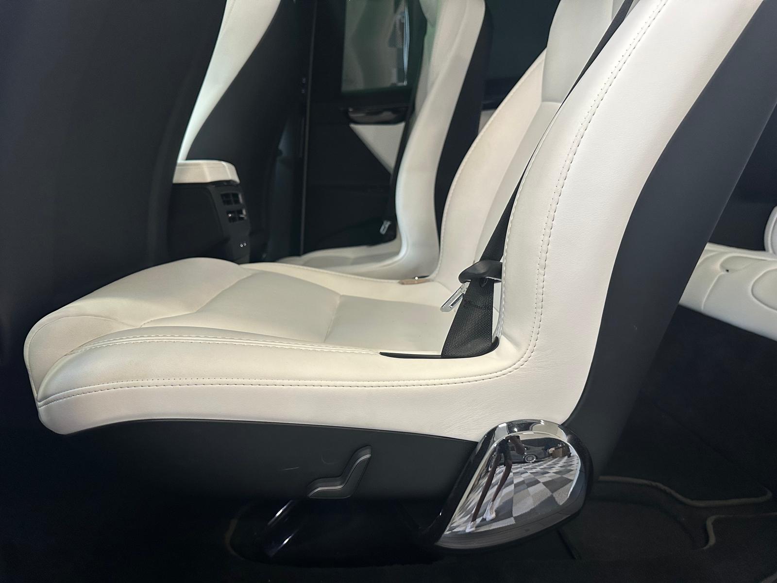 TESLA Model X Maximale-Reichweite-image-12