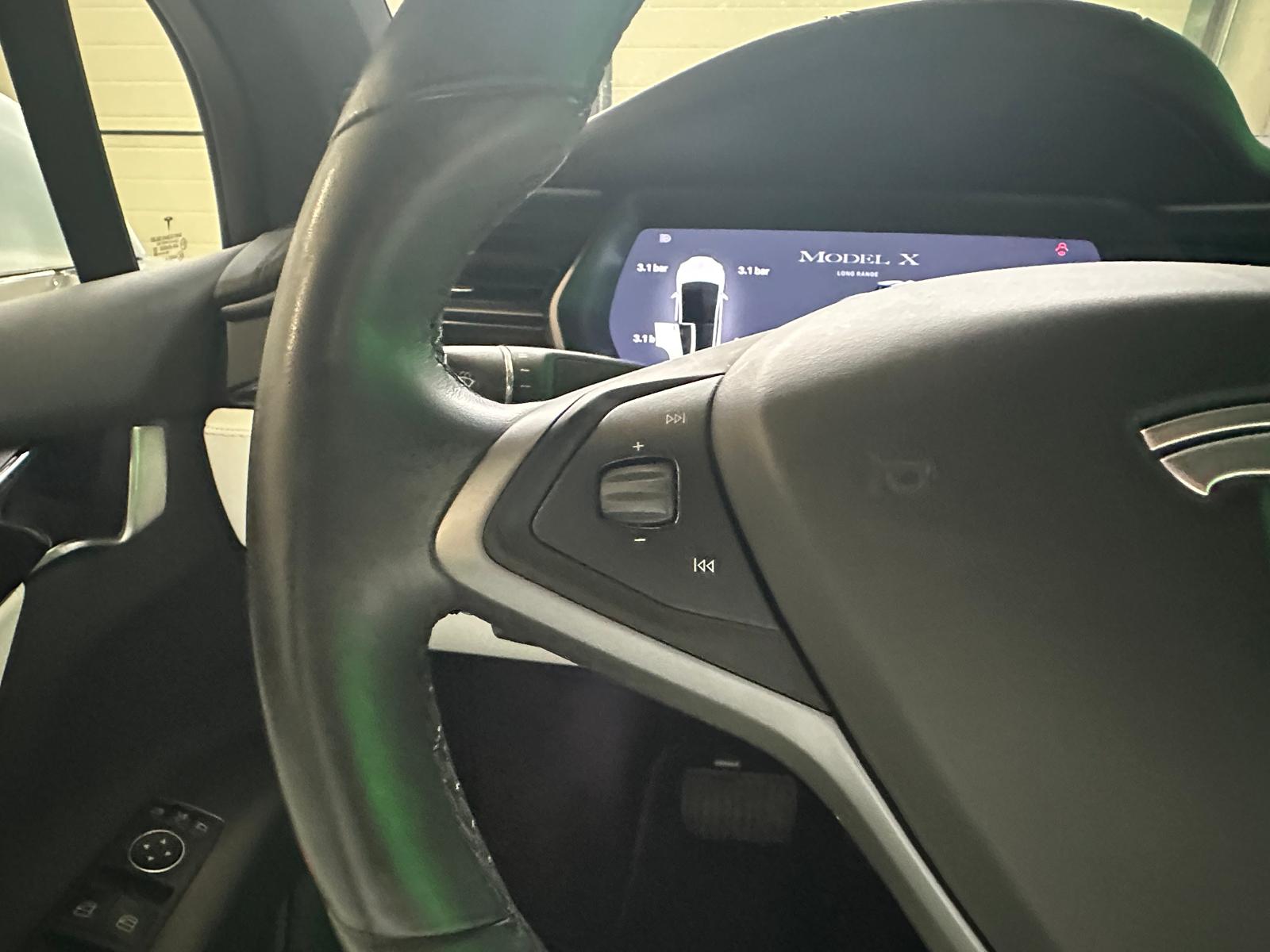 TESLA Model X Maximale-Reichweite-image-23