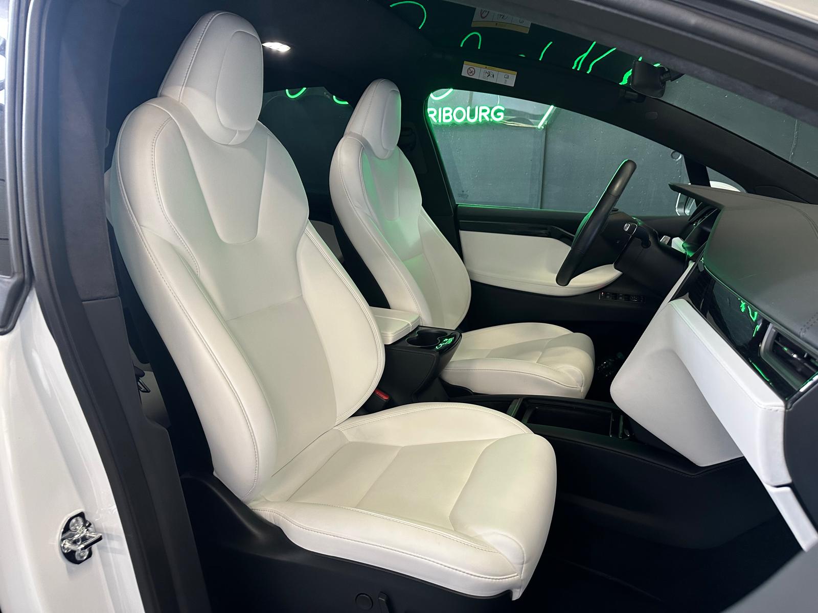 TESLA Model X Maximale-Reichweite-image-15