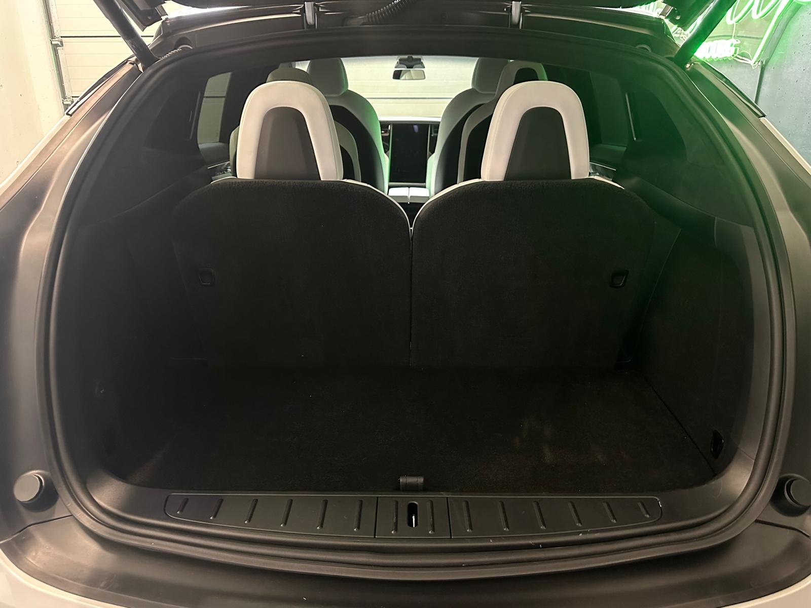 TESLA Model X Maximale-Reichweite-image-29