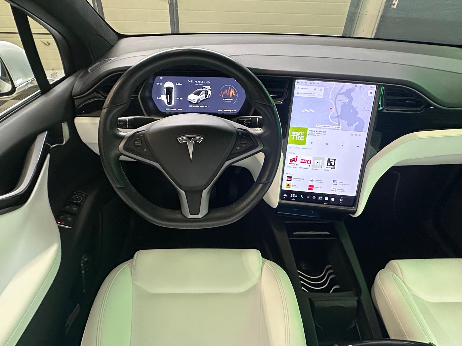 TESLA Model X Maximale-Reichweite-image-21