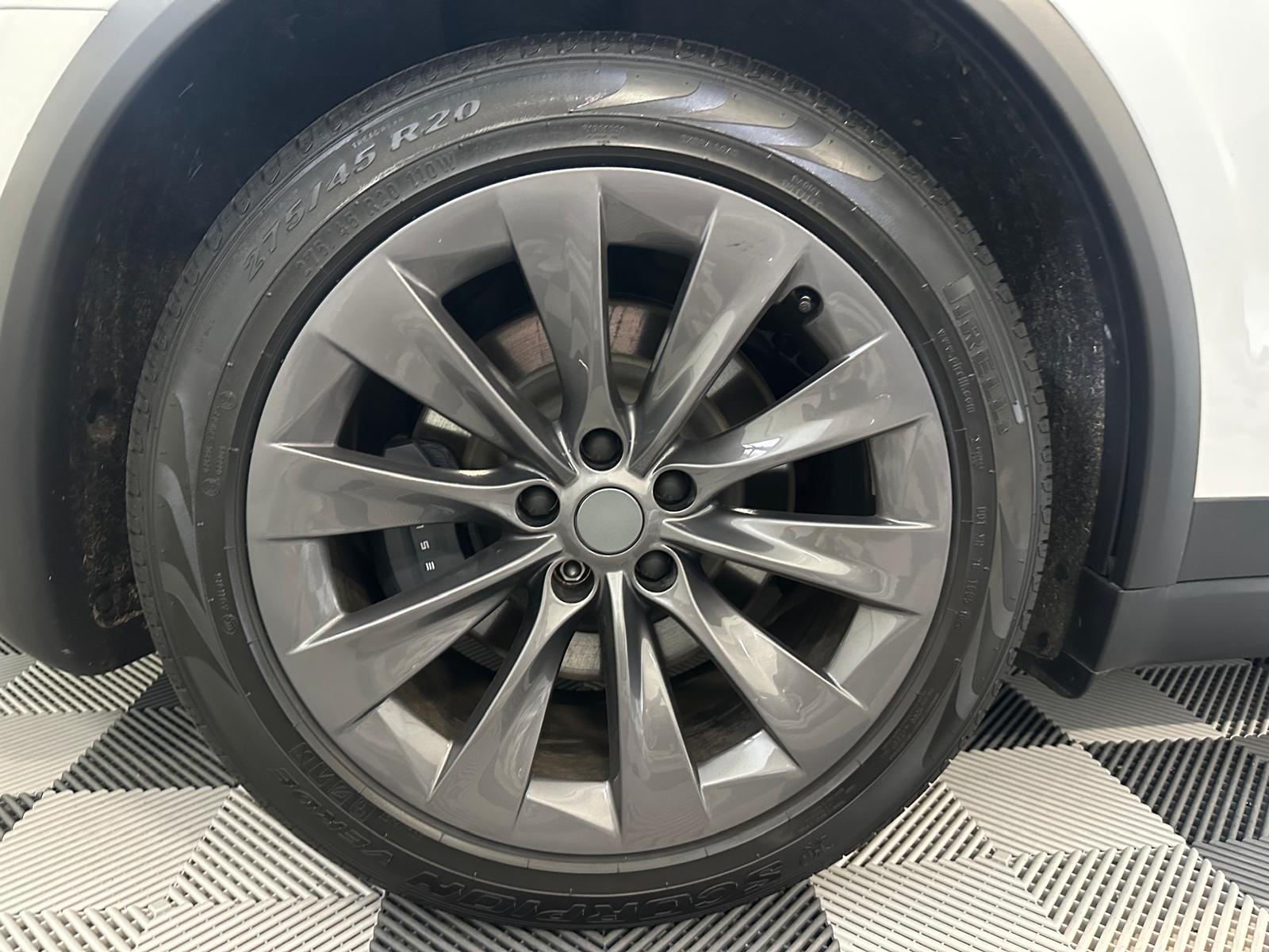 TESLA Model X Maximale-Reichweite-image-31