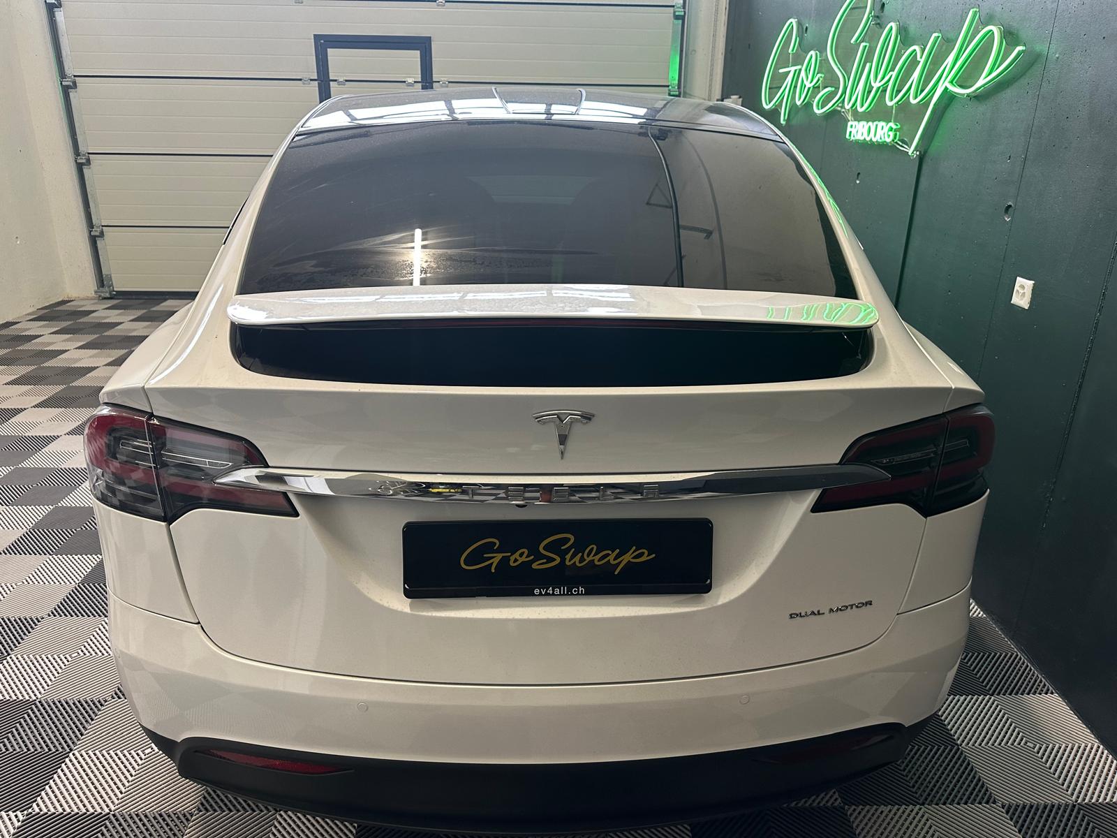 TESLA Model X Maximale-Reichweite-image-4