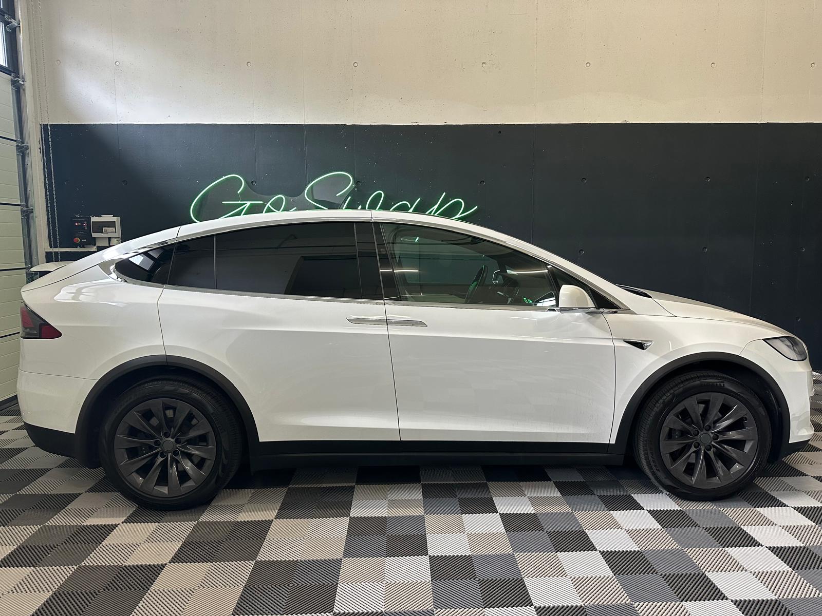 TESLA Model X Maximale-Reichweite-image-6